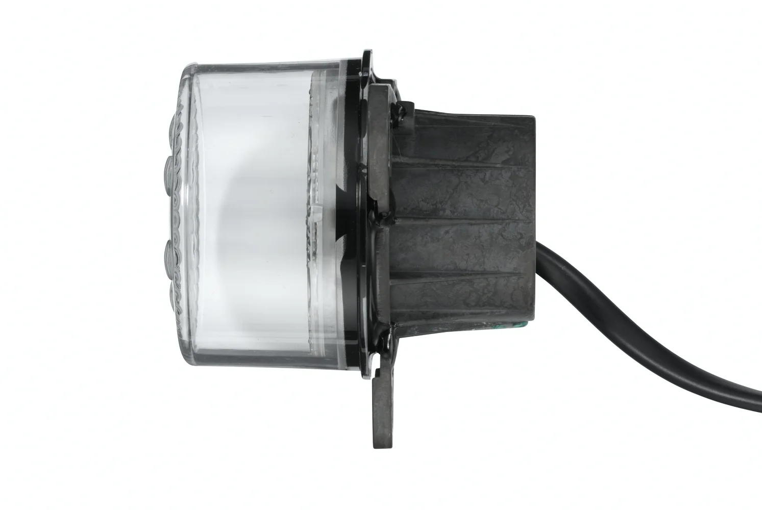HELLA - 2NE 011 172-571 - Nebelschlussleuchte, LED, 24V