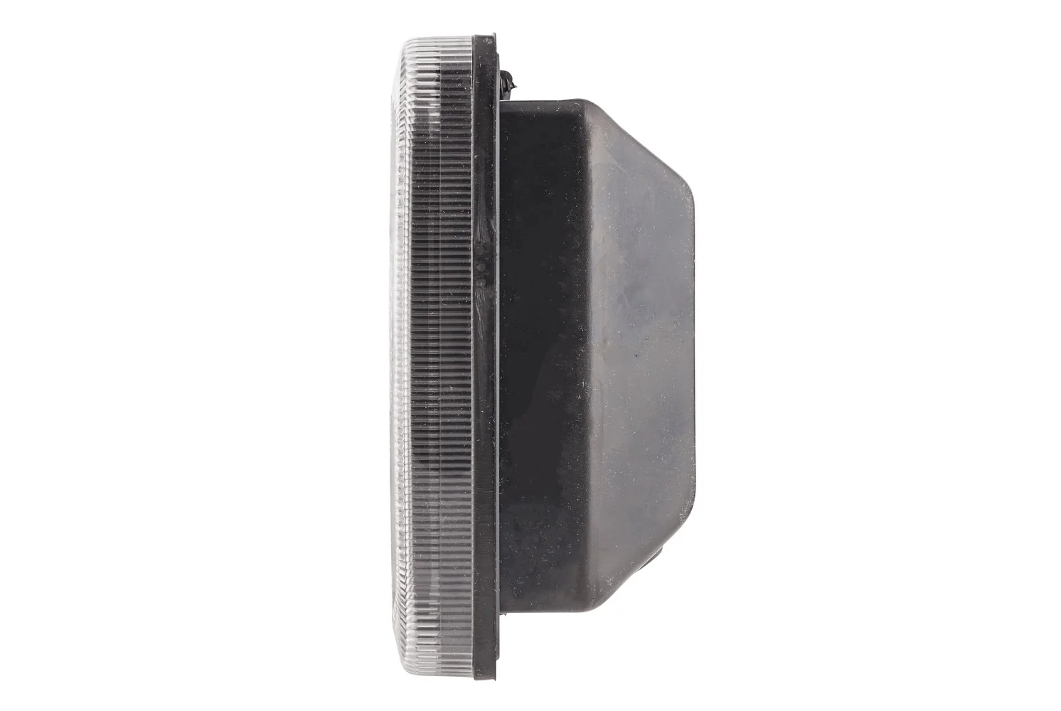 HELLA - 2NE 013 236-101 - Nebelschlussleuchte, LED, 12V