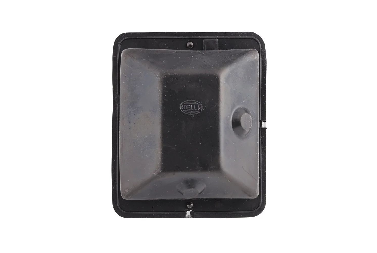 HELLA - 2NE 013 236-101 - Nebelschlussleuchte, LED, 12V