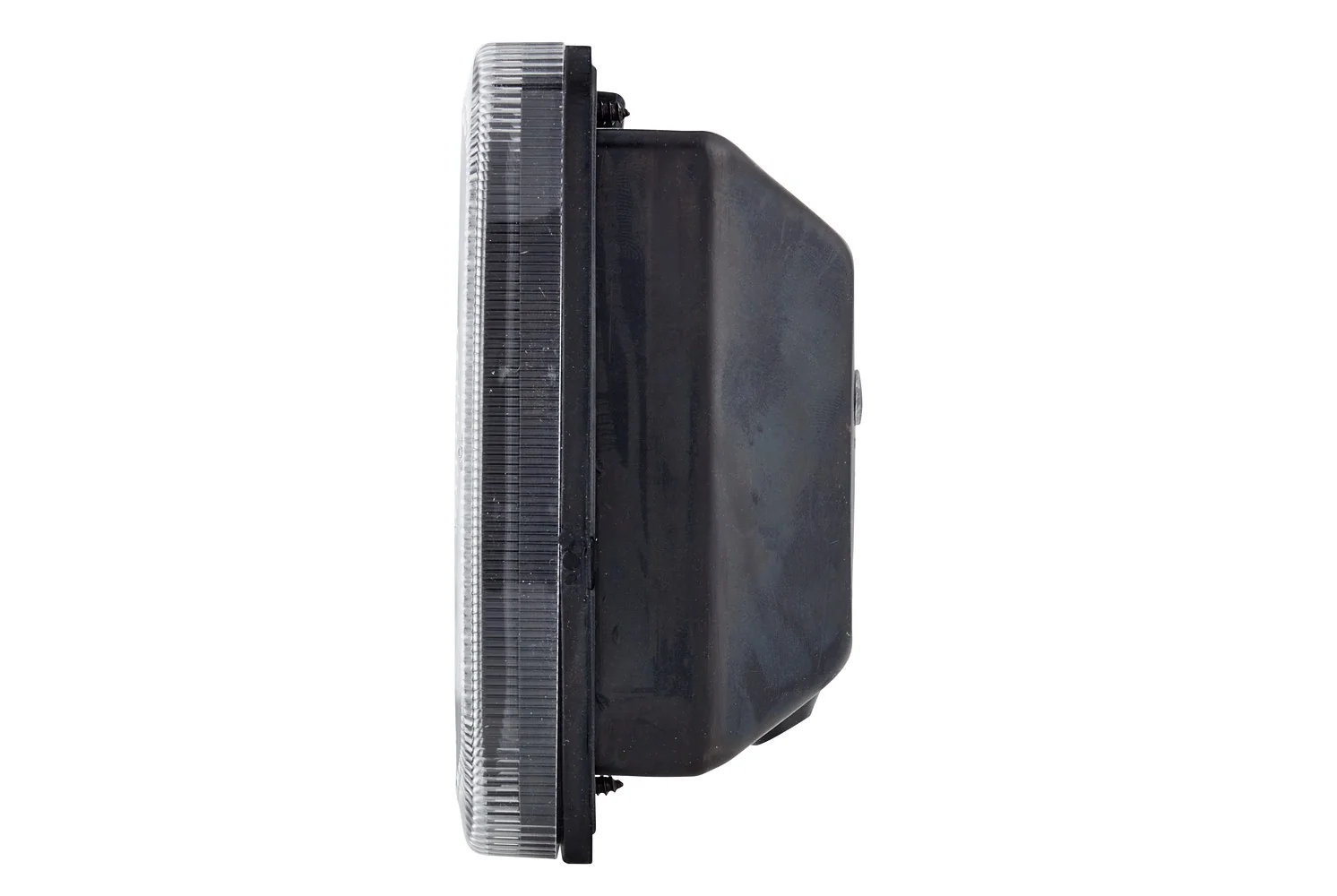 HELLA - 2NE 013 236-301 - Nebelschlussleuchte, LED, 24V
