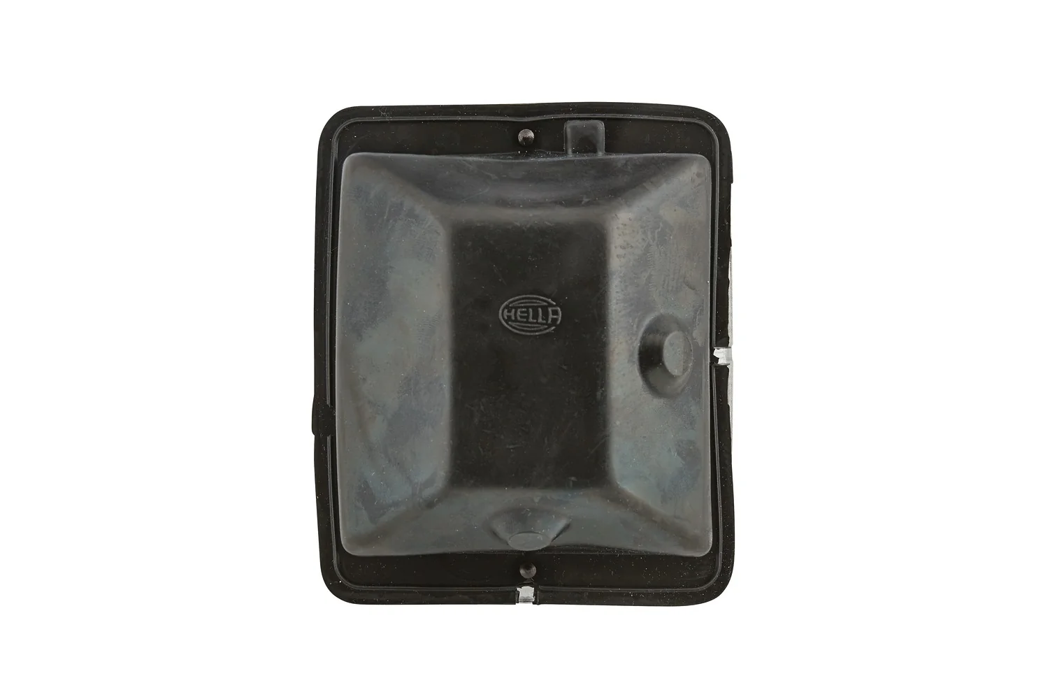 HELLA - 2NE 013 236-301 - Nebelschlussleuchte, LED, 24V