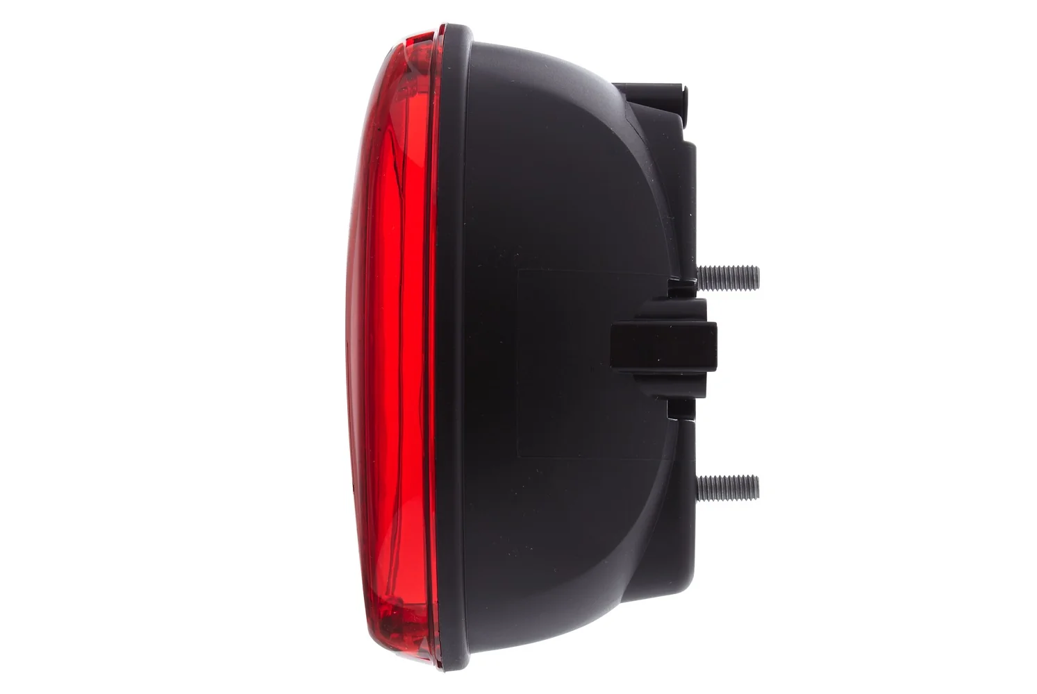 HELLA - 2NE 343 130-177 - Nebelschlussleuchte, Agroluna, Halogen, 12V