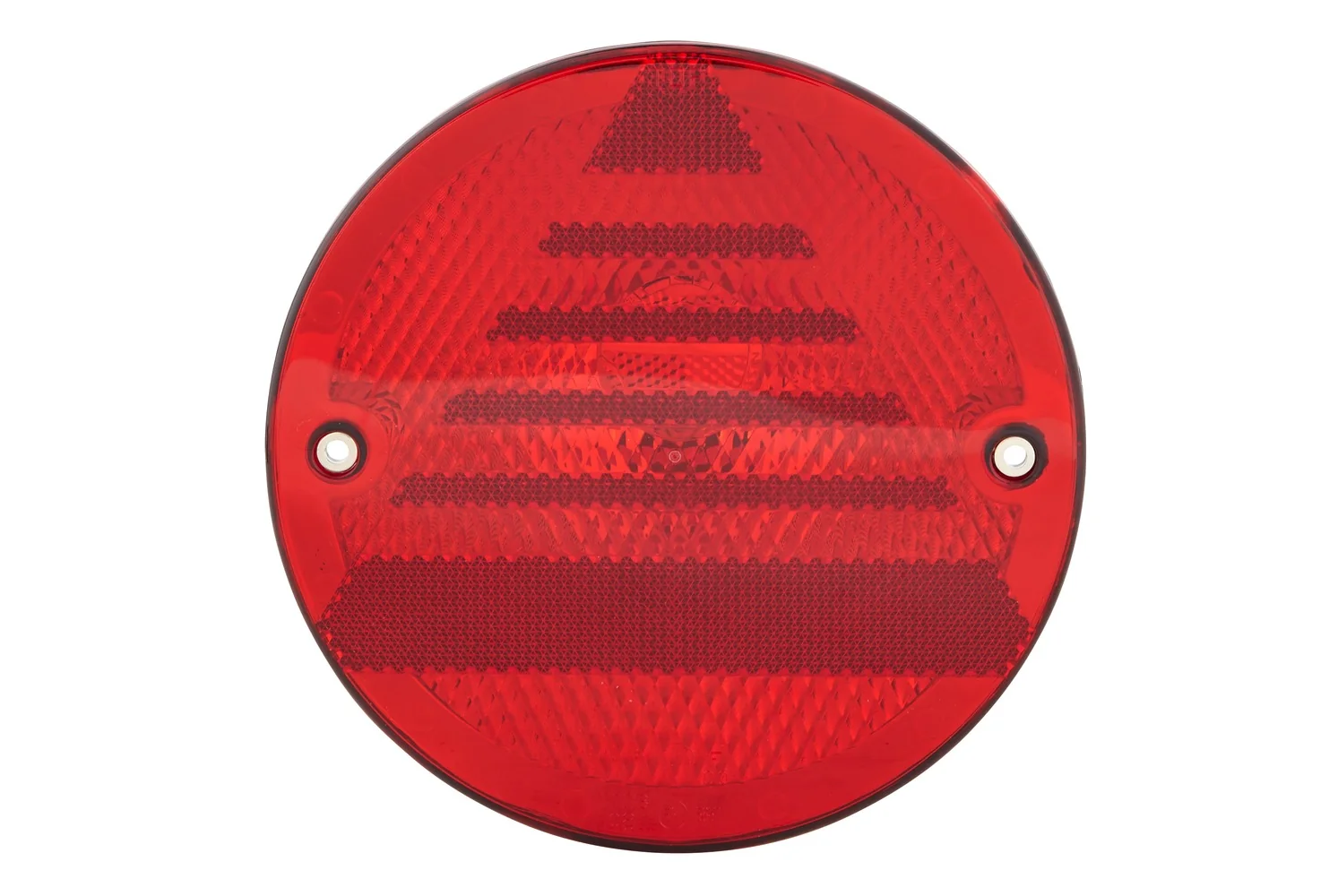 HELLA - 2NE 344 610-027 - Nebelschlussleuchte, Halogen, 12V