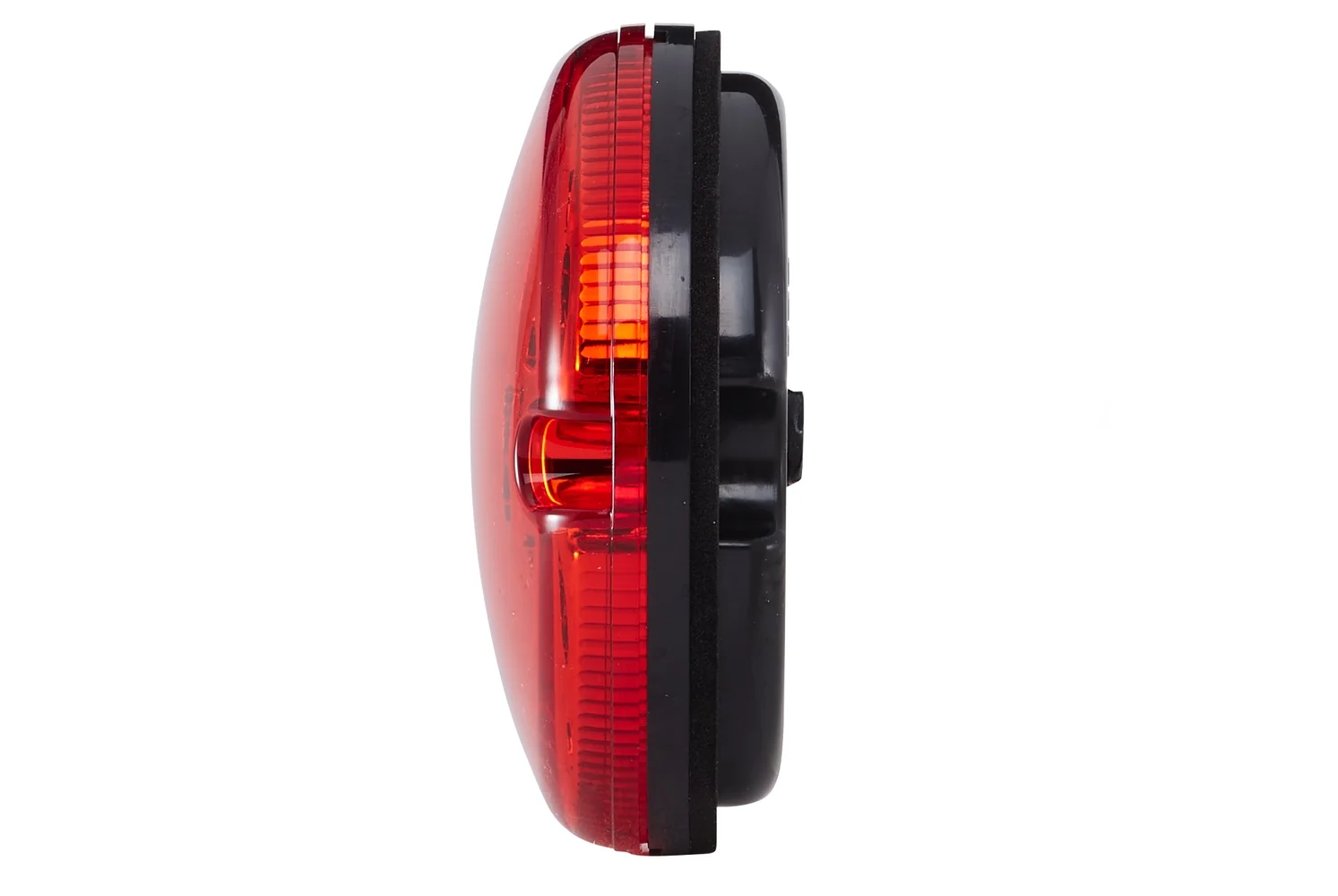 HELLA - 2NE 357 028-031 - Nebelschlussleuchte, LED, 24/12V