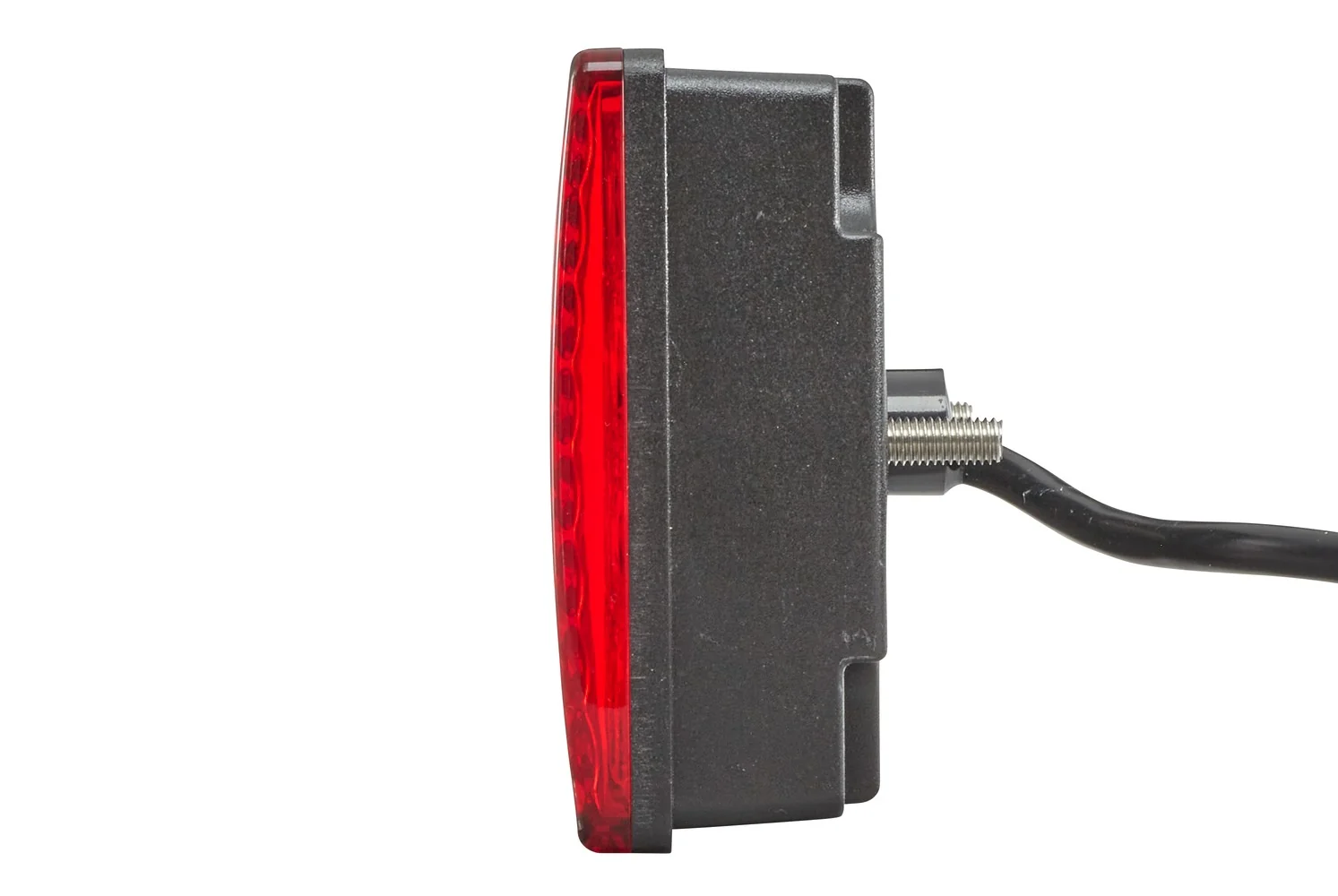 HELLA - 2NE 357 029-141 - Nebelschlussleuchte, LED, 24V