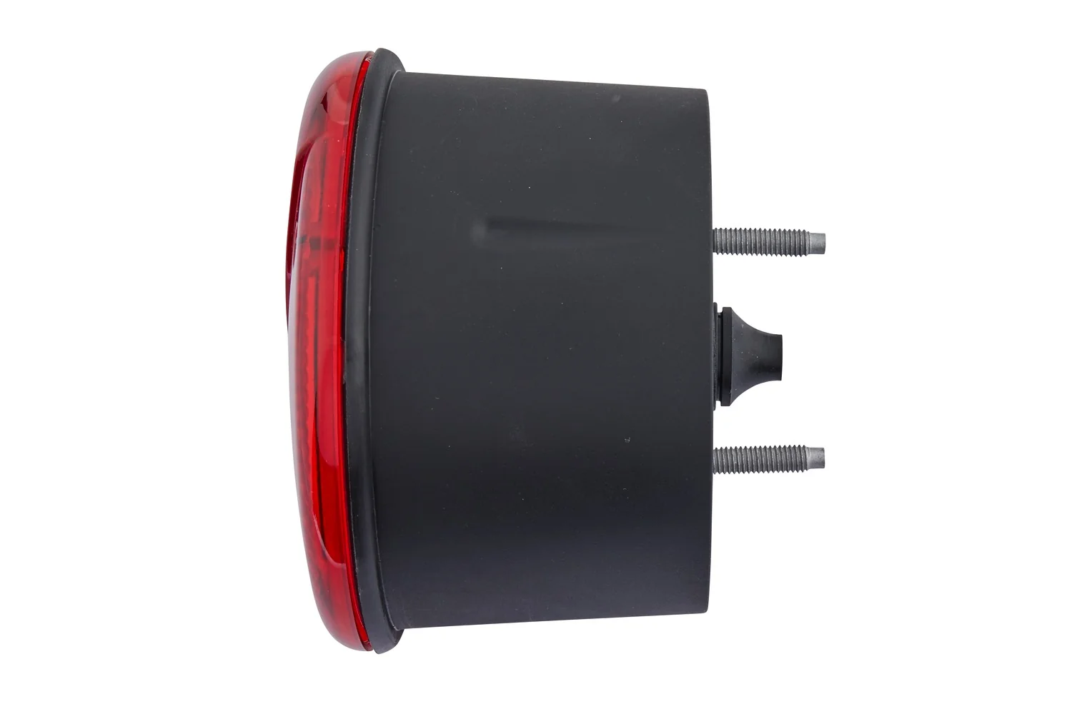 HELLA - 2NE 964 169-021 - Nebelschlussleuchte, Halogen, 24/12V