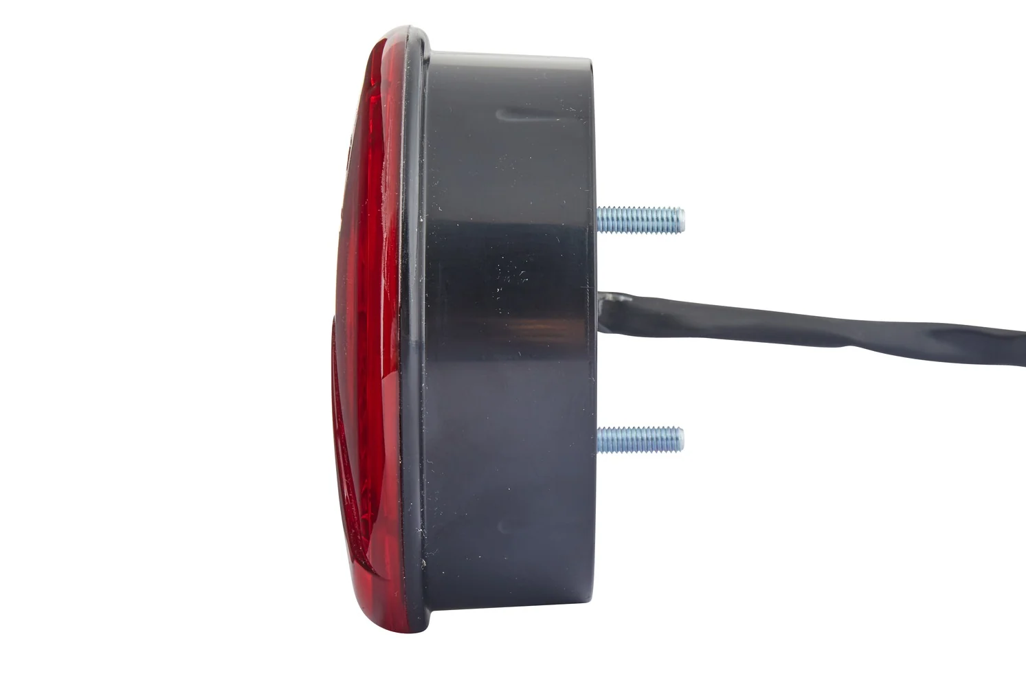 HELLA - 2NE 964 169-341 - Nebelschlussleuchte, LED, 24V