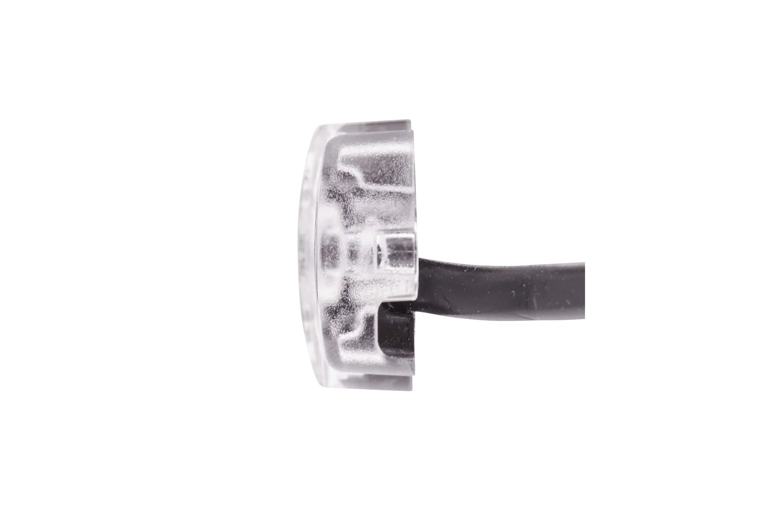 HELLA - 2NE 980 889-501 - Nebelschlussleuchte, Strip Lamp, LED, 12V