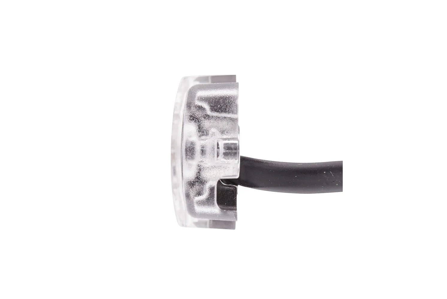 HELLA - 2NE 980 889-601 - Nebelschlussleuchte, Strip Lamp, LED, 24V