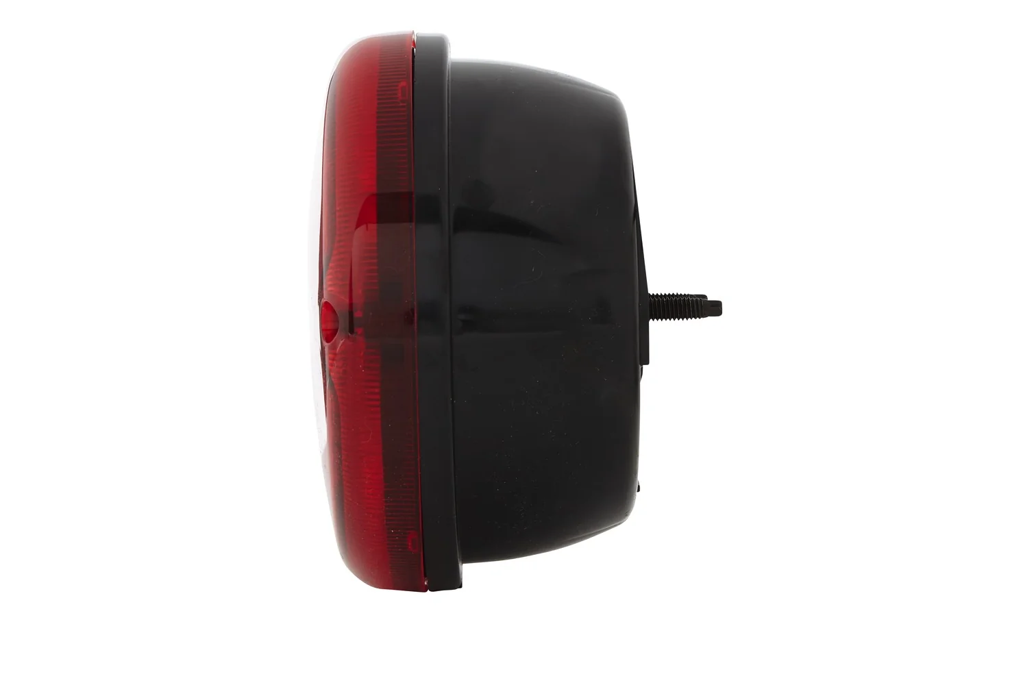 HELLA - 2NR 013 155-201 - Heckleuchte, LED, 24V