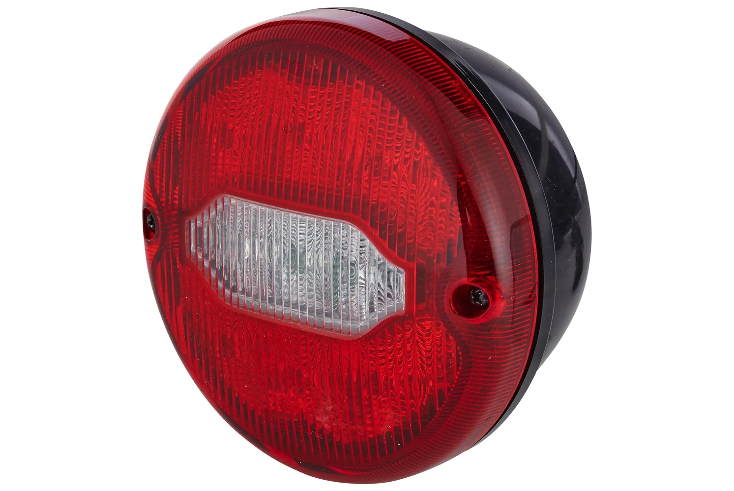 HELLA - 2NR 013 155-221 - Heckleuchte, LED, 24V