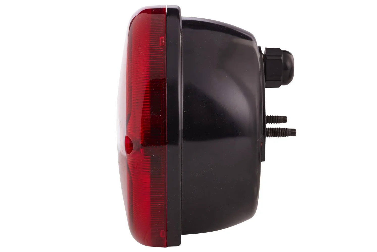 HELLA - 2NR 013 155-221 - Heckleuchte, LED, 24V