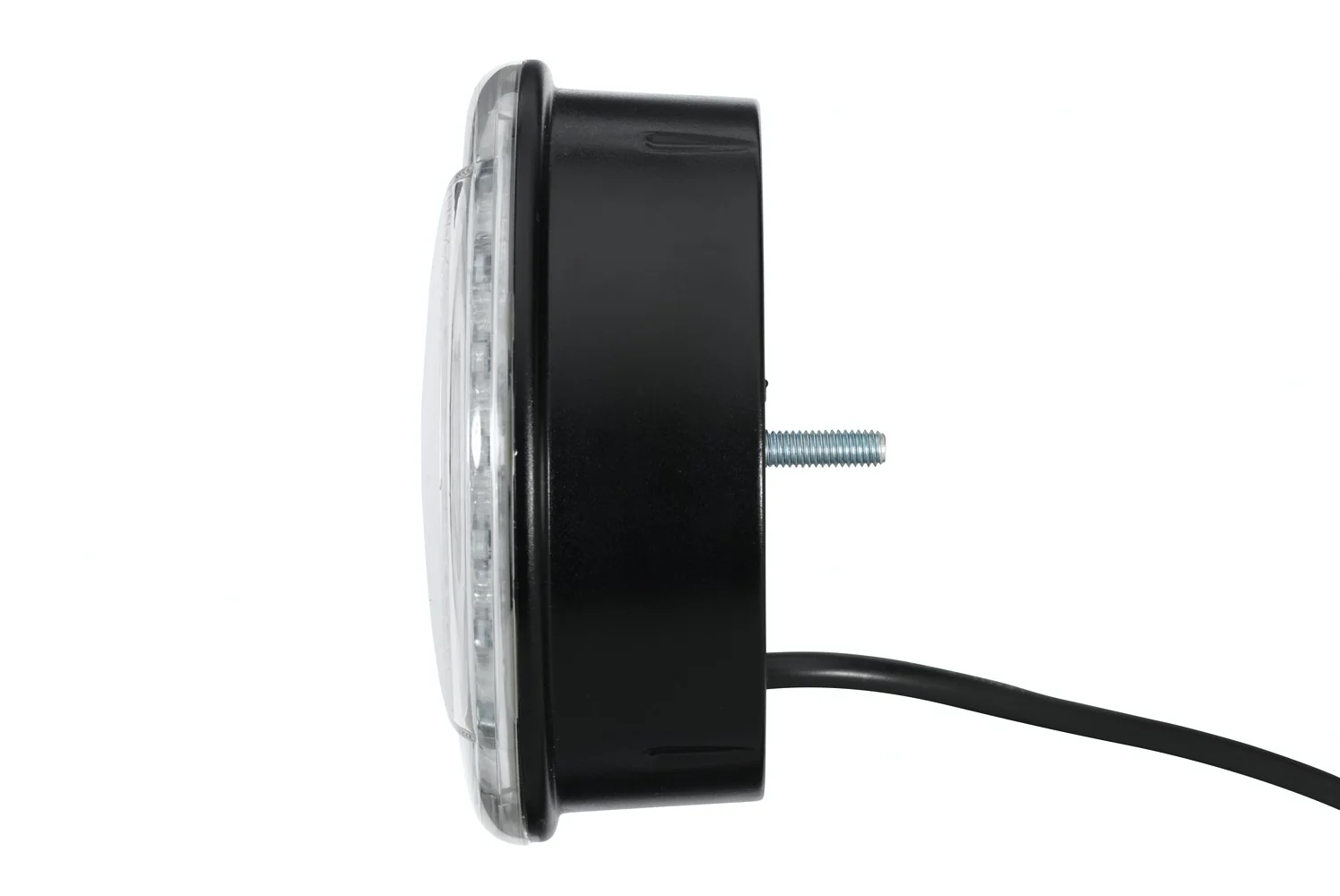 HELLA - 2NR 344 169-461 - Heckleuchte, LED, 24V