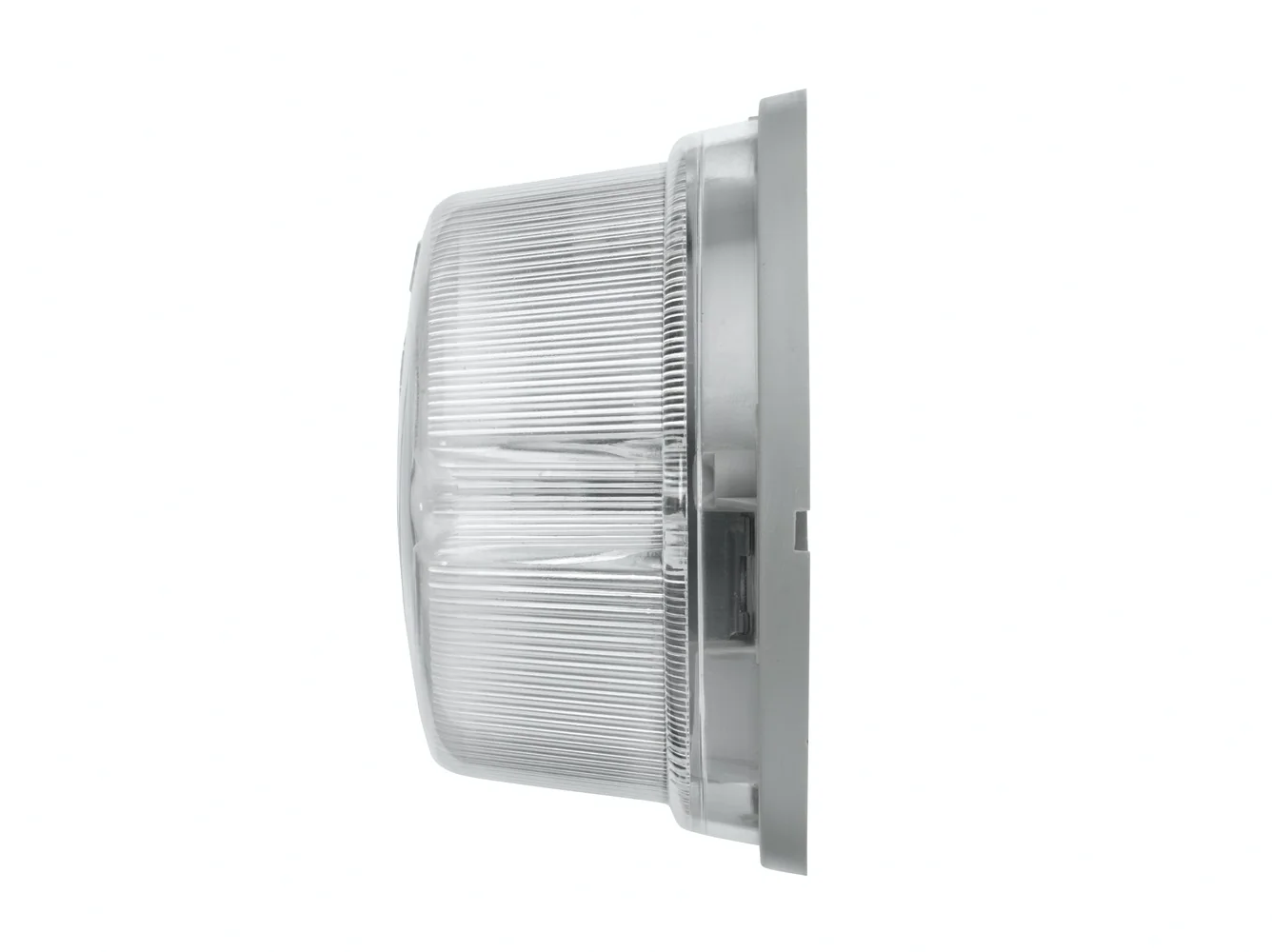 HELLA - 2PF 001 259-631 - Positionsleuchte, Halogen, 12/24V