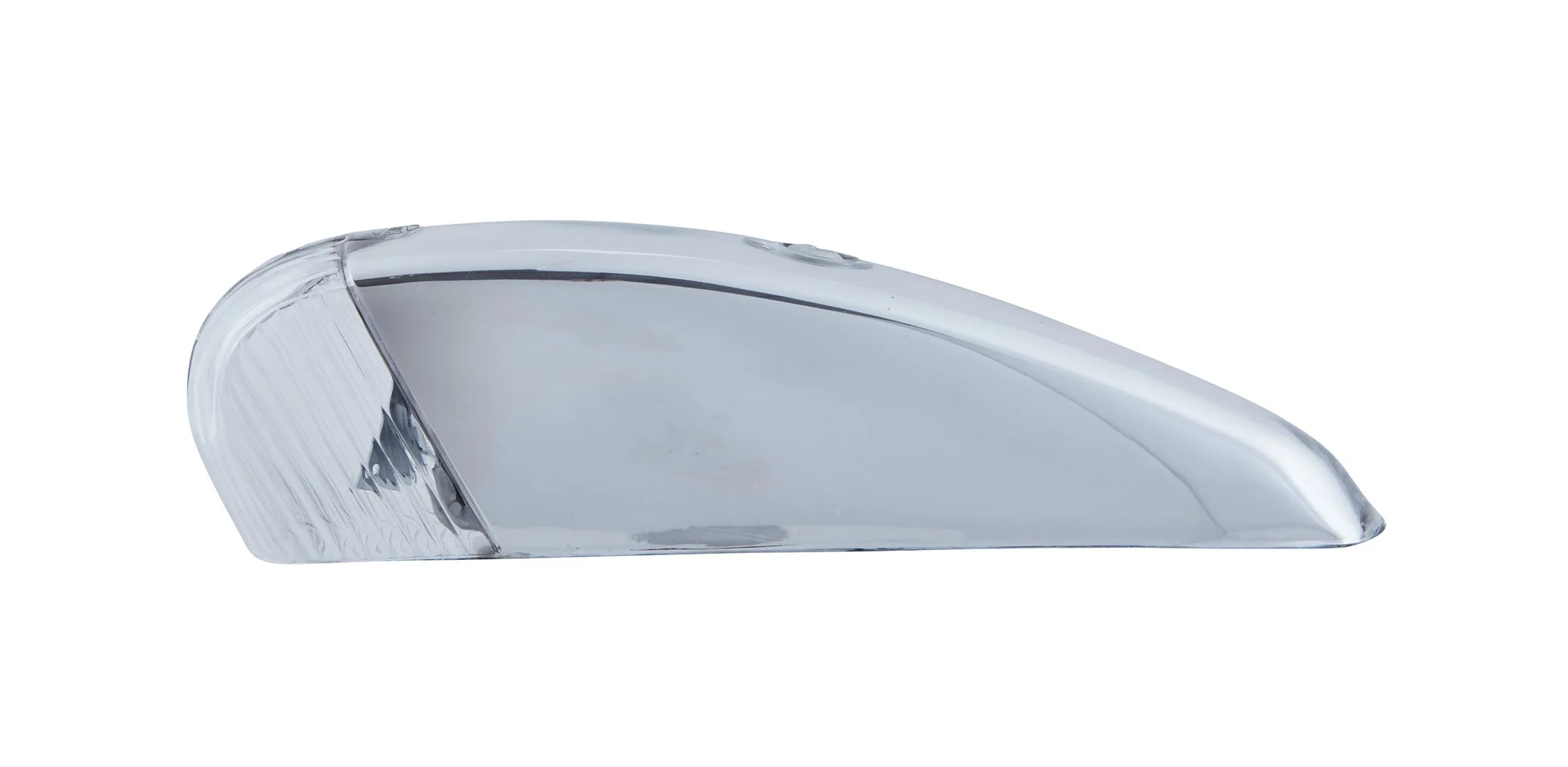 HELLA - 2PF 001 638-011 - Positionsleuchte, Halogen, 12/24V