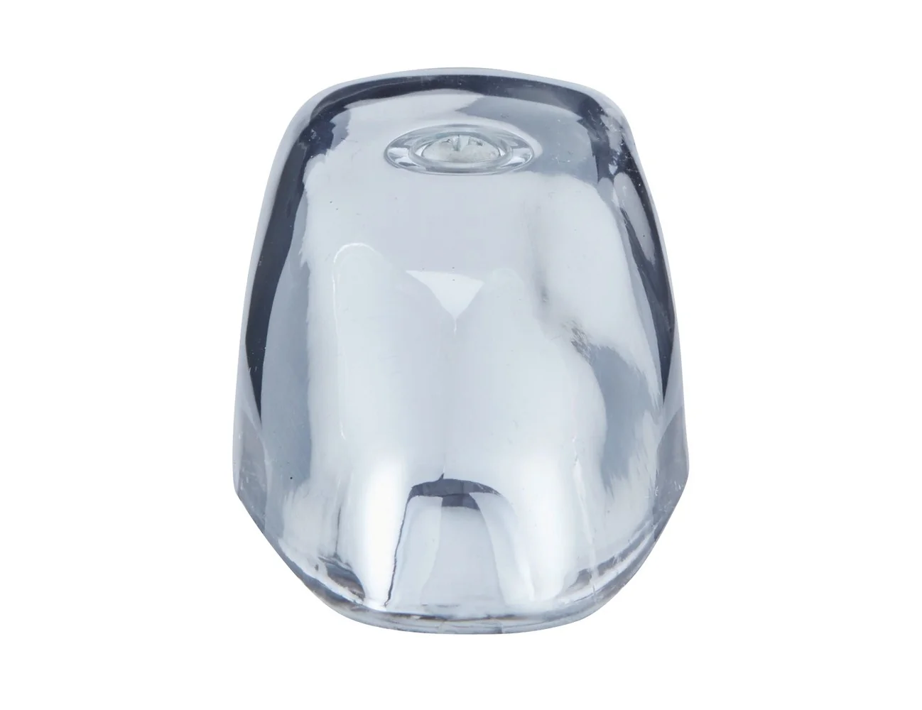 HELLA - 2PF 001 638-011 - Positionsleuchte, Halogen, 12/24V