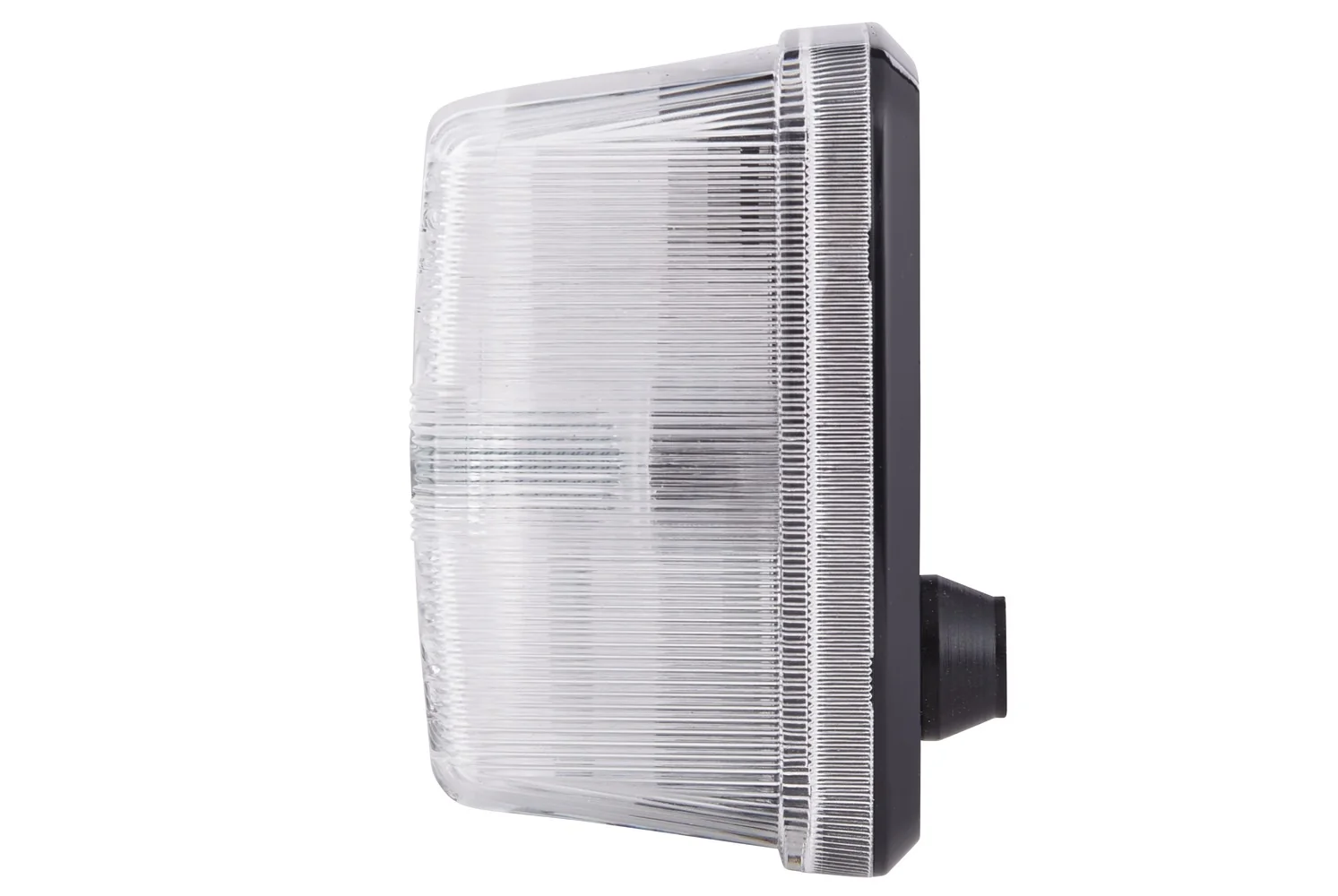 HELLA - 2PF 003 014-071 - Positionsleuchte, Halogen, 12/24V