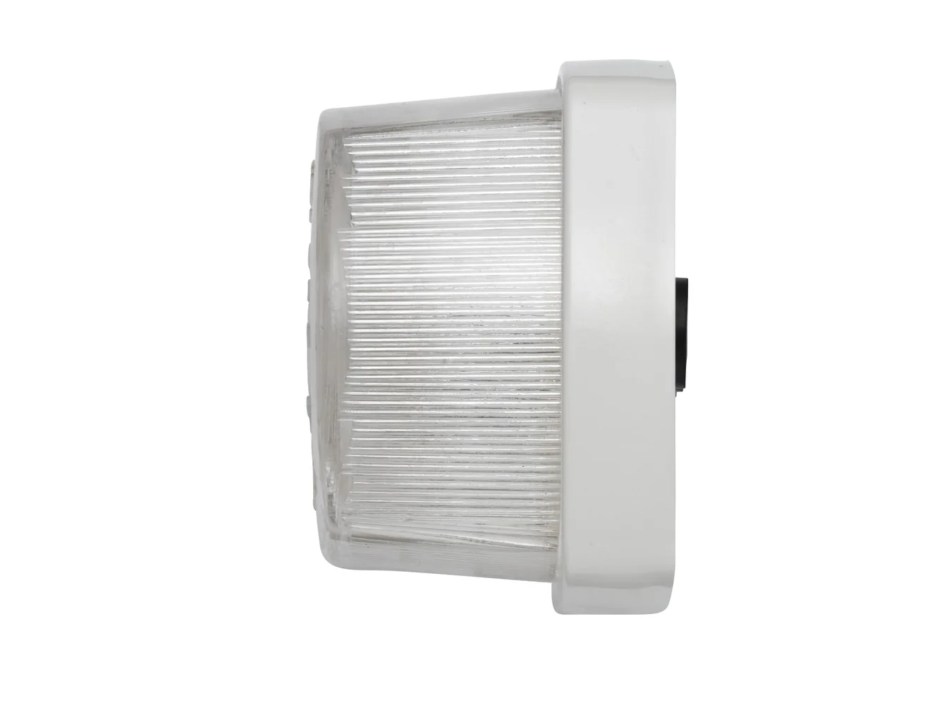 HELLA - 2PF 003 057-001 - Positionsleuchte, Halogen, 12V