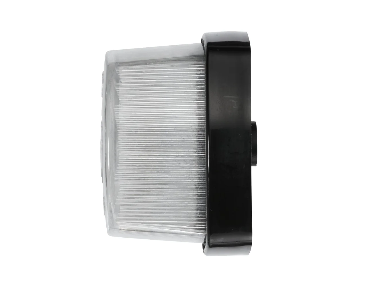 HELLA - 2PF 003 057-041 - Positionsleuchte, Halogen, 12/24V