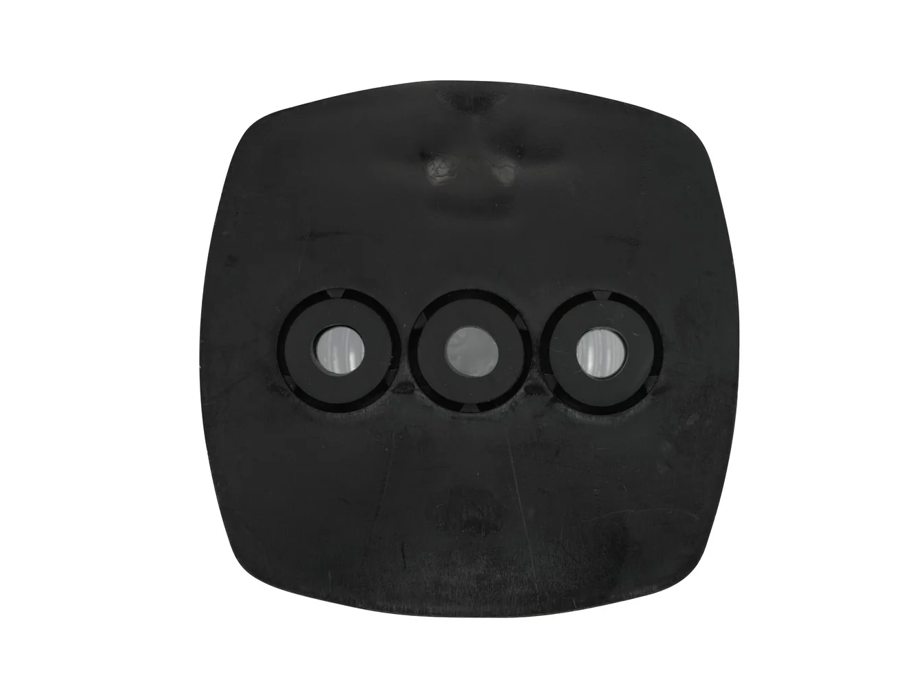 HELLA - 2PF 003 057-041 - Positionsleuchte, Halogen, 12/24V