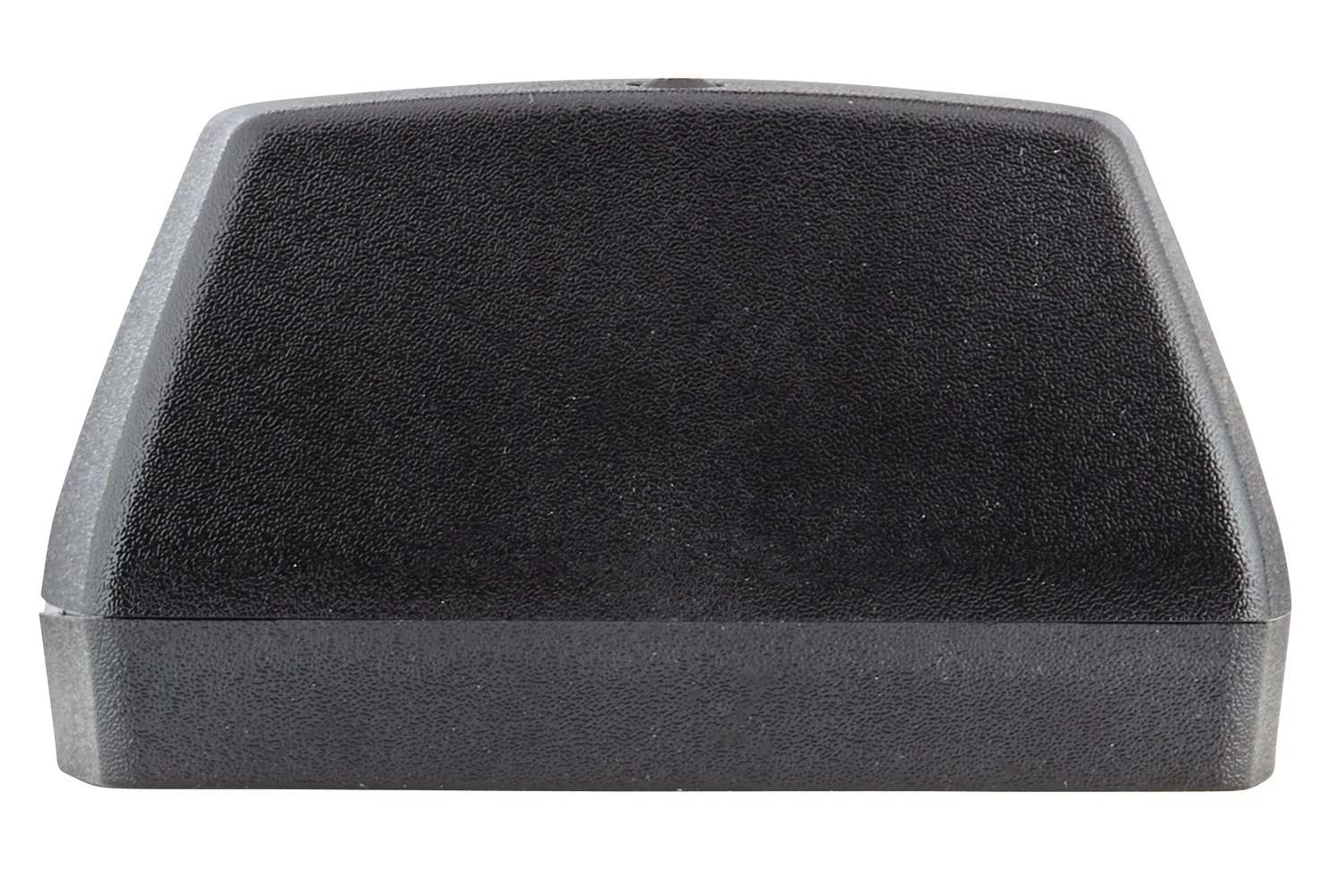 HELLA - 2PF 003 389-037 - Umrissleuchte, Halogen, 6/12/24V