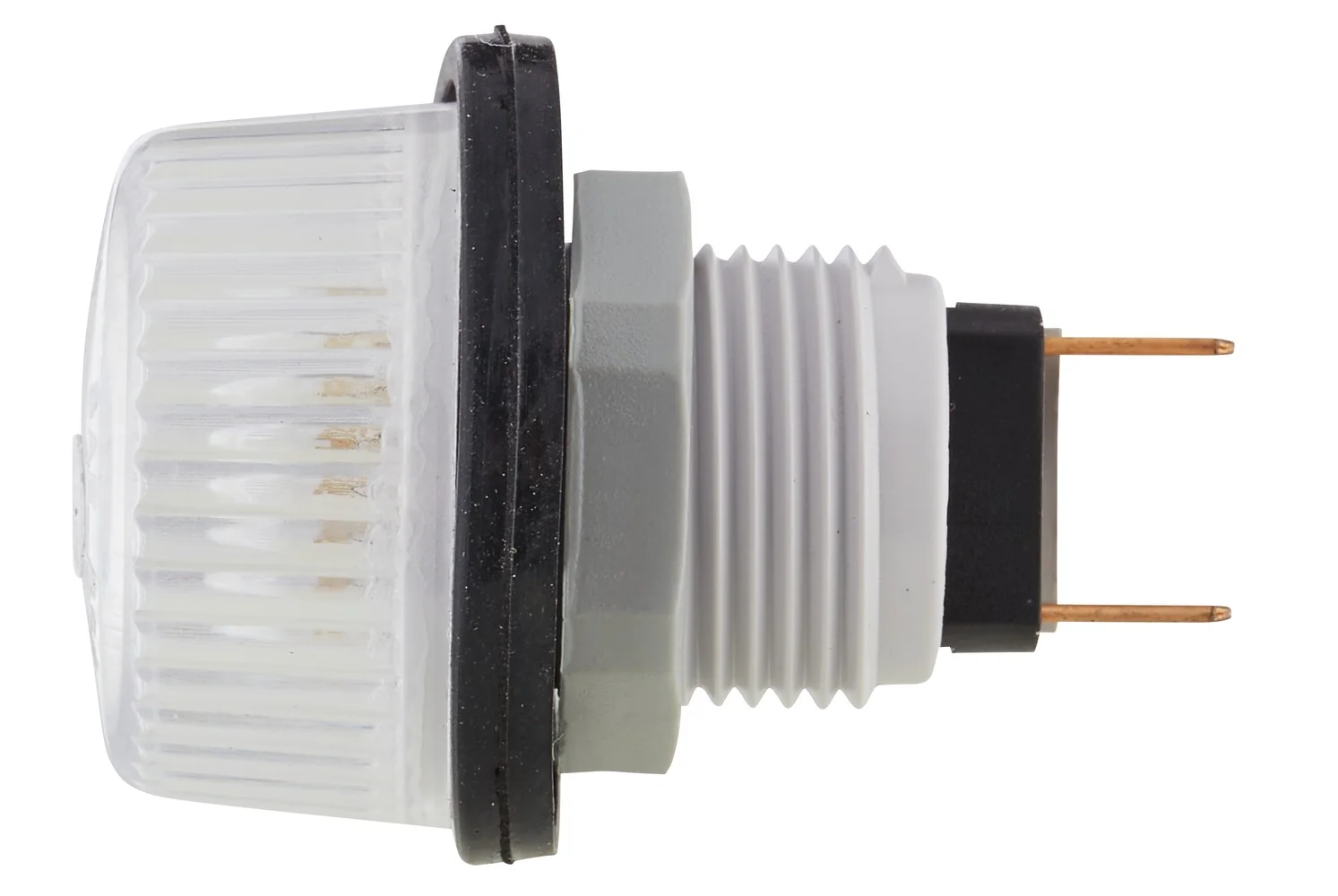HELLA - 2PF 003 563-177 - Positionsleuchte, Halogen, 12V