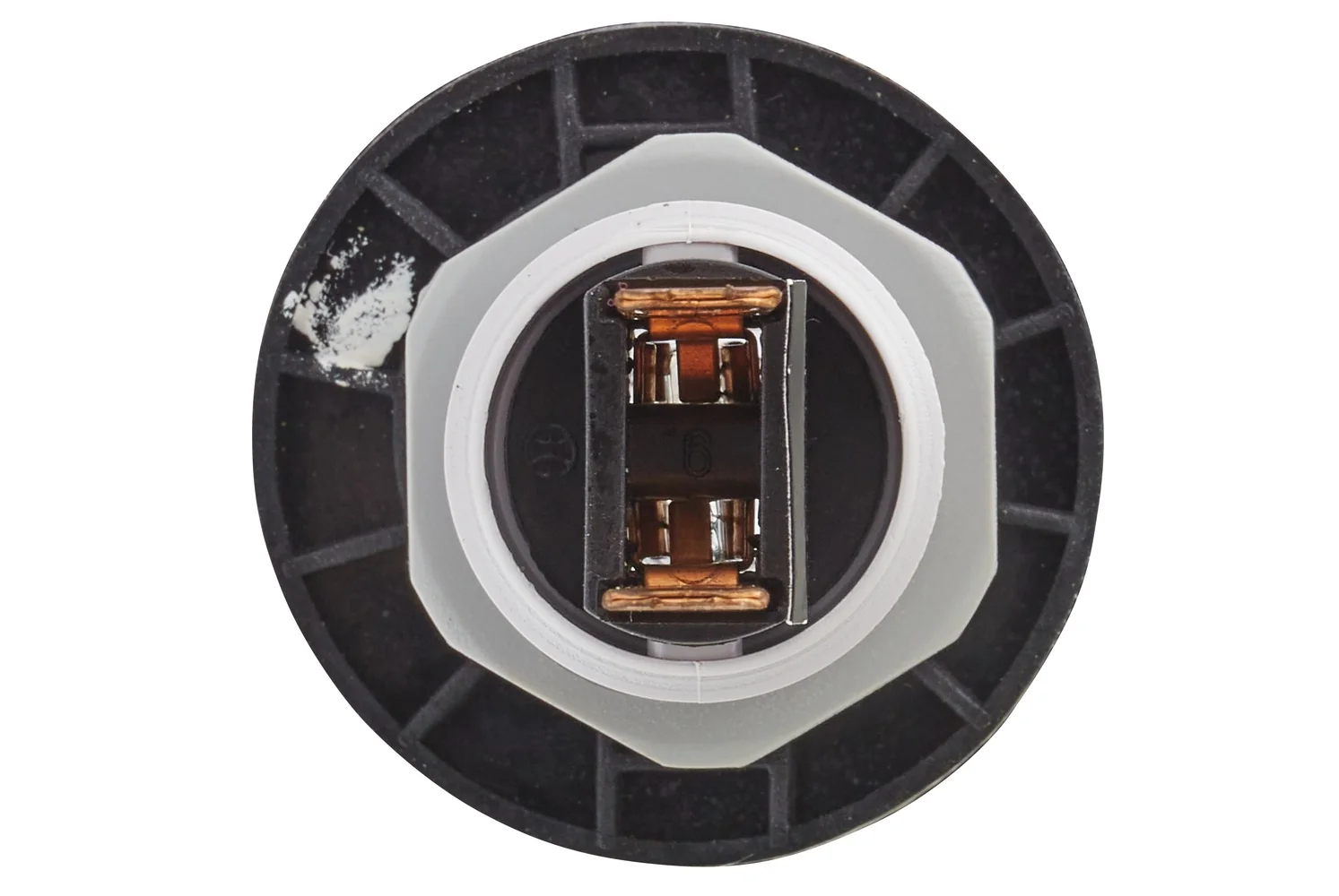 HELLA - 2PF 003 563-177 - Positionsleuchte, Halogen, 12V
