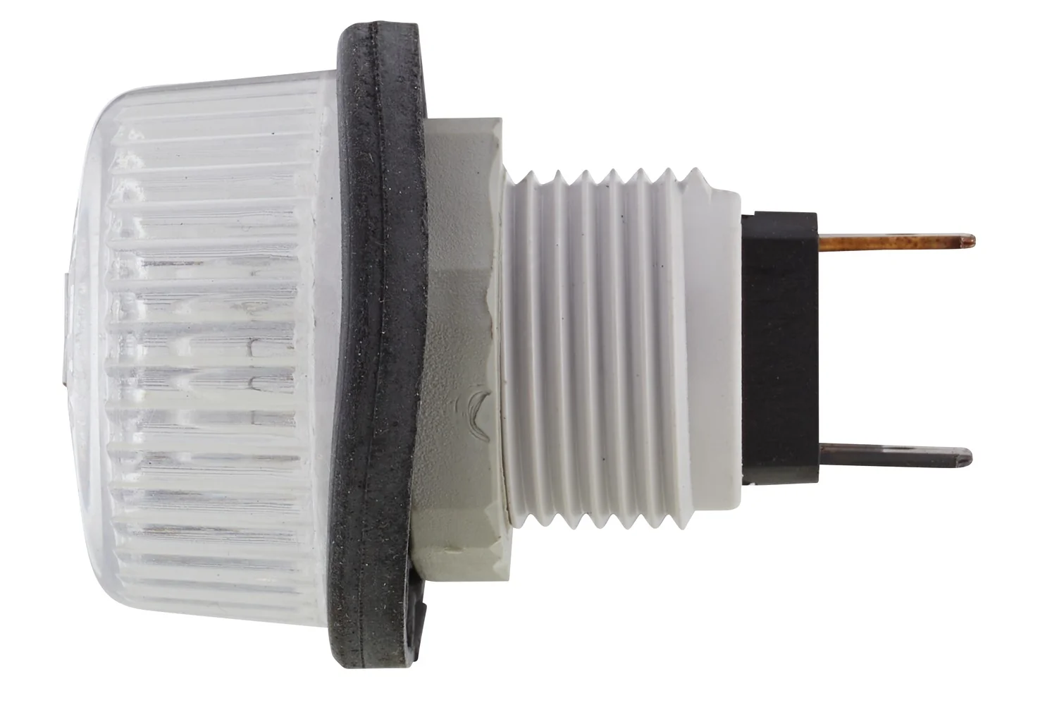 HELLA - 2PF 003 563-187 - Positionsleuchte, Halogen, 24V