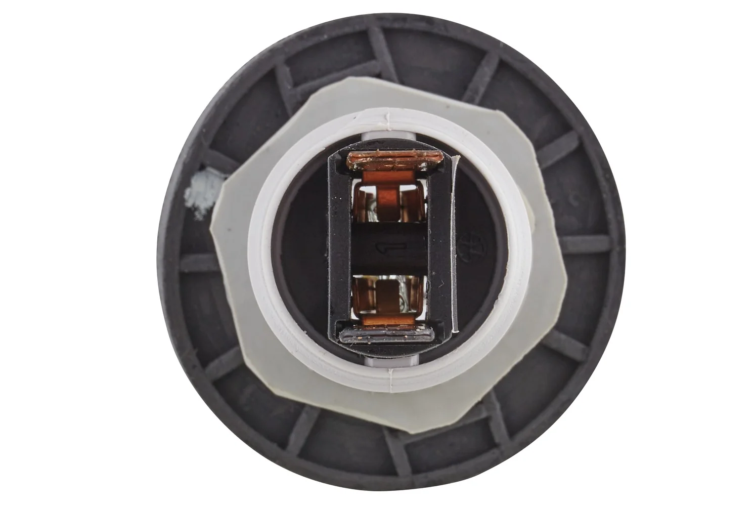 HELLA - 2PF 003 563-187 - Positionsleuchte, Halogen, 24V