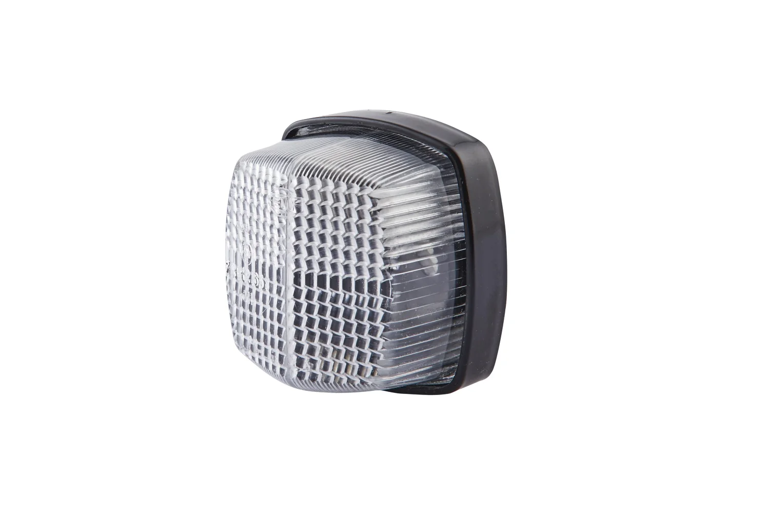 HELLA - 2PF 004 081-001 - Positionsleuchte, Halogen, 12/24V