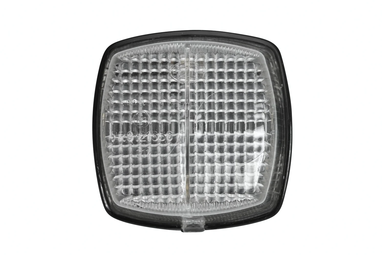 HELLA - 2PF 004 081-001 - Positionsleuchte, Halogen, 12/24V