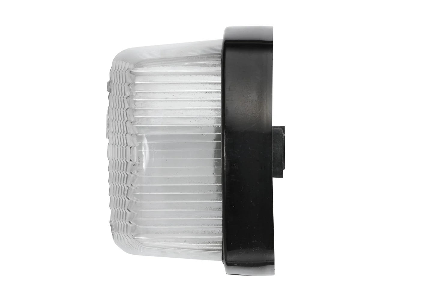 HELLA - 2PF 004 081-001 - Positionsleuchte, Halogen, 12/24V
