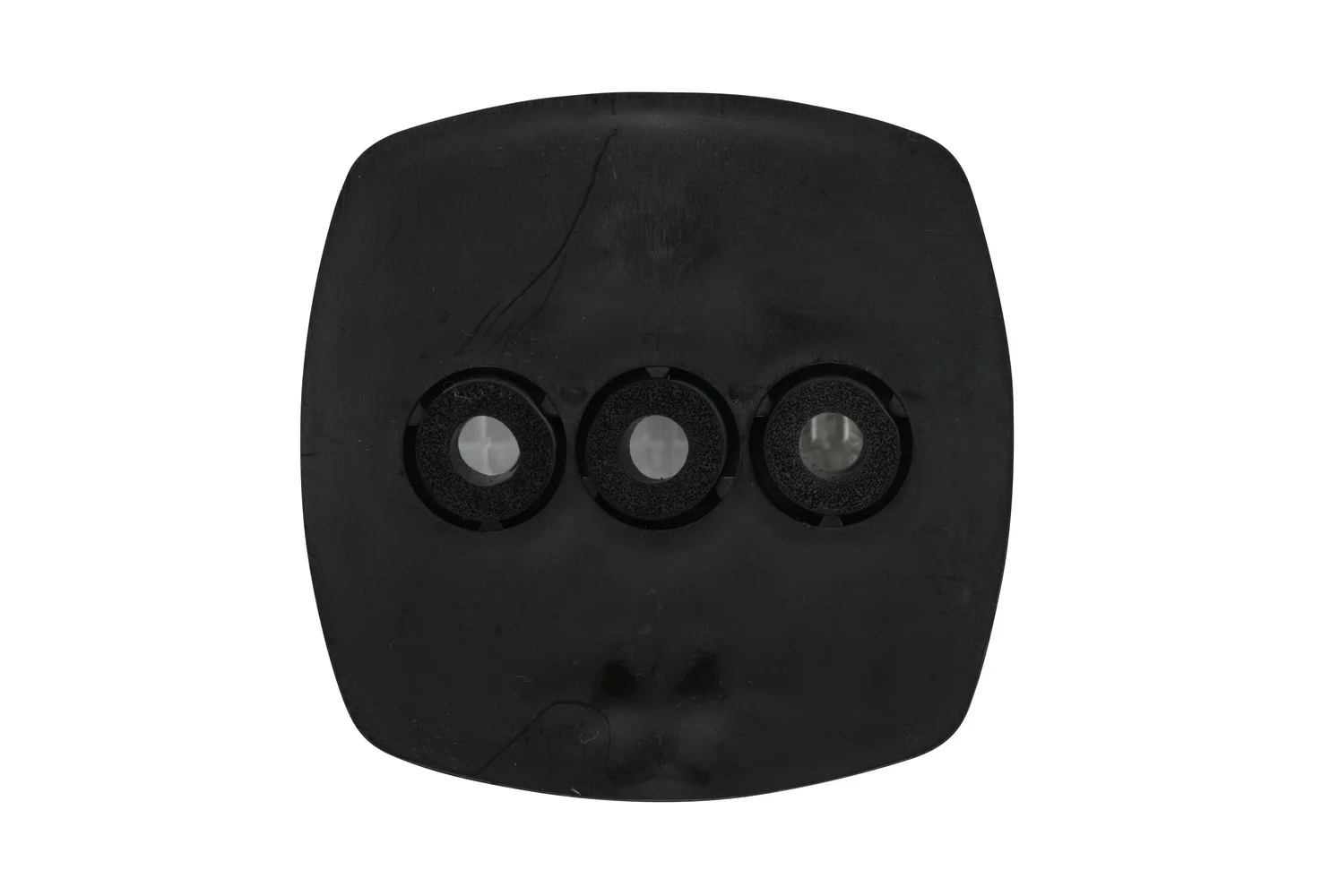HELLA - 2PF 004 081-001 - Positionsleuchte, Halogen, 12/24V