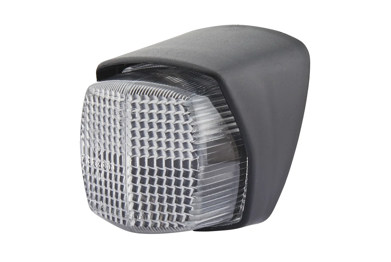 HELLA - 2PF 004 081-107 - Positionsleuchte, Halogen, 12V