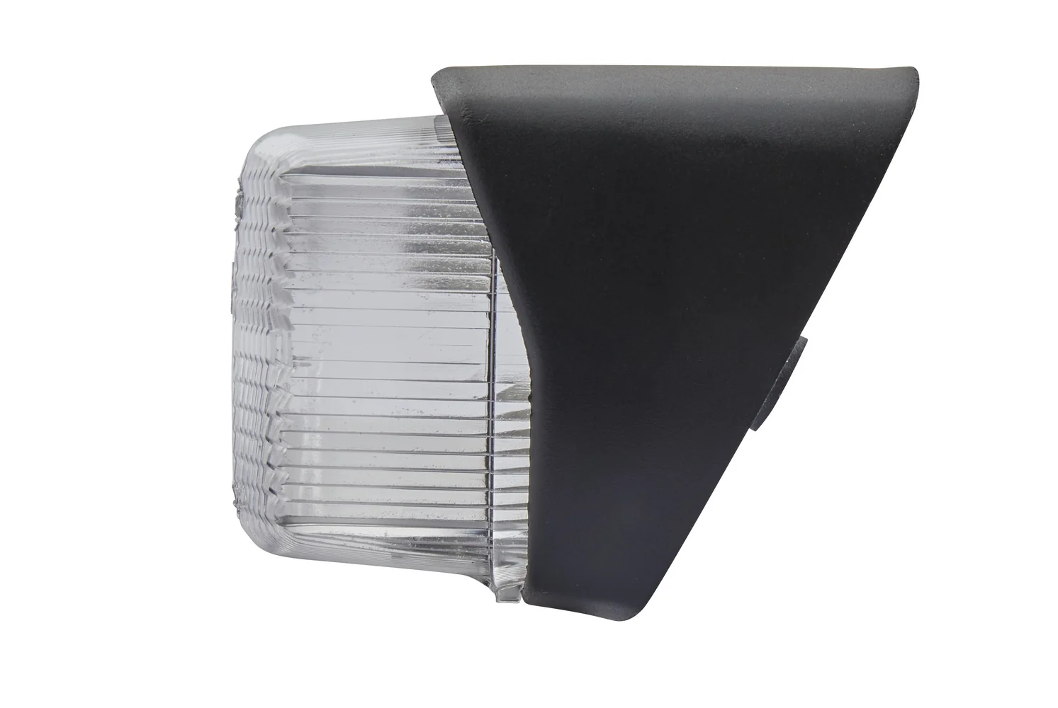 HELLA - 2PF 004 081-107 - Positionsleuchte, Halogen, 12V