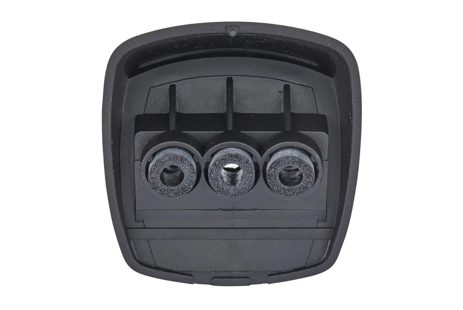 HELLA - 2PF 004 081-107 - Positionsleuchte, Halogen, 12V