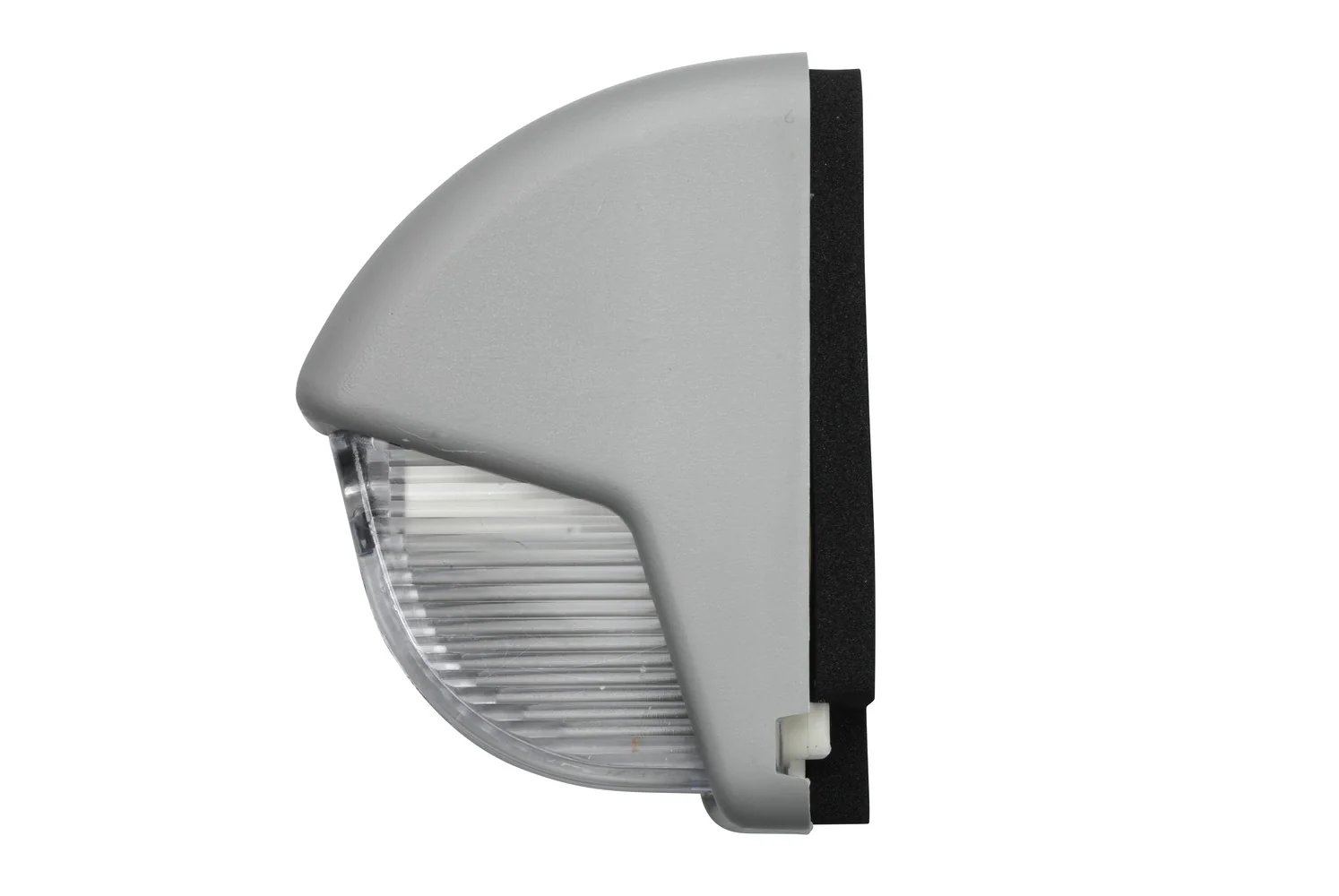 HELLA - 2PF 006 679-001 - Positionsleuchte, Halogen, 12/24V