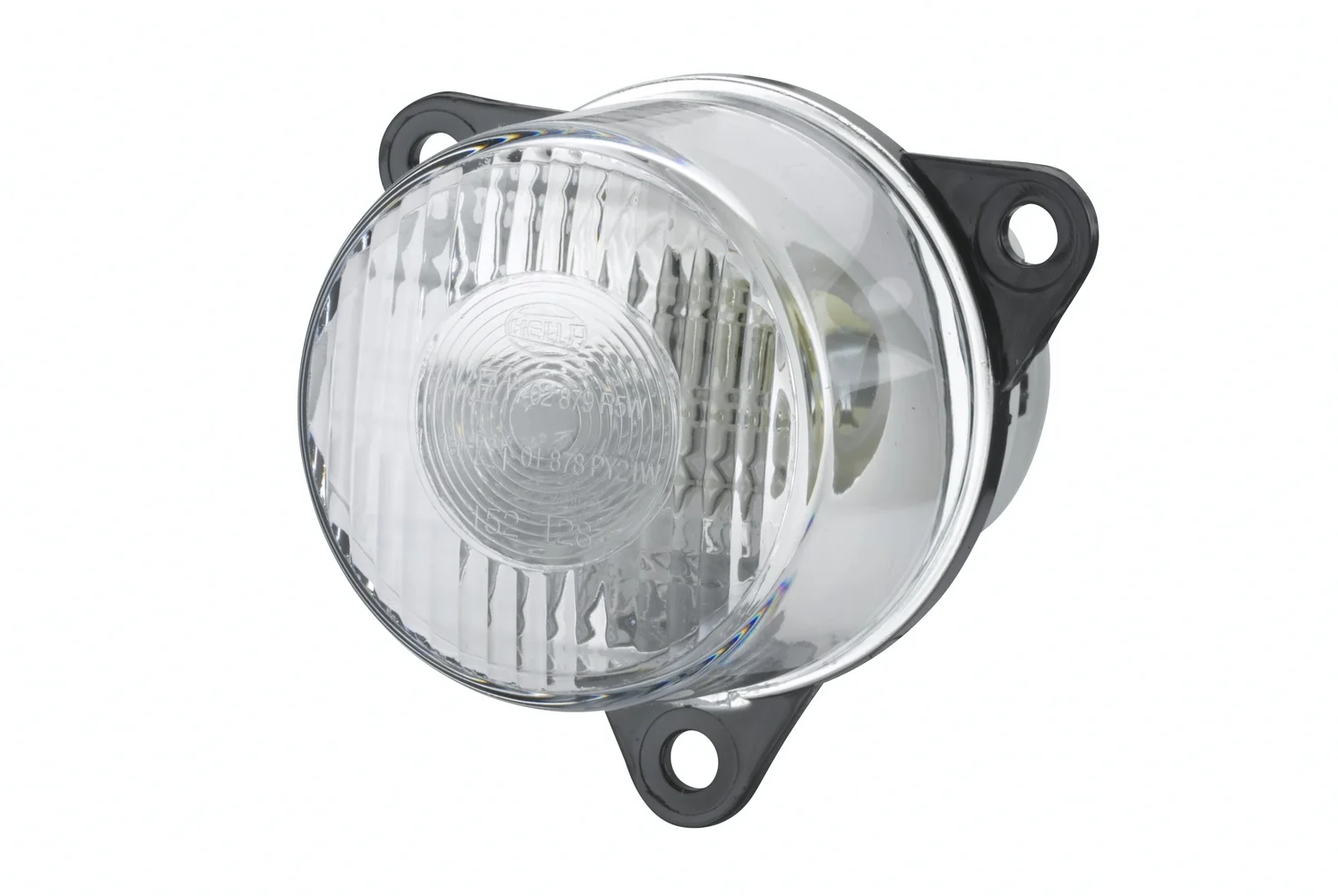 HELLA - 2PF 008 221-011 - Positionsleuchte, Halogen, 12/24V