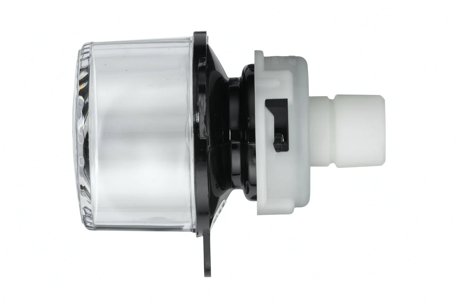 HELLA - 2PF 008 221-011 - Positionsleuchte, Halogen, 12/24V