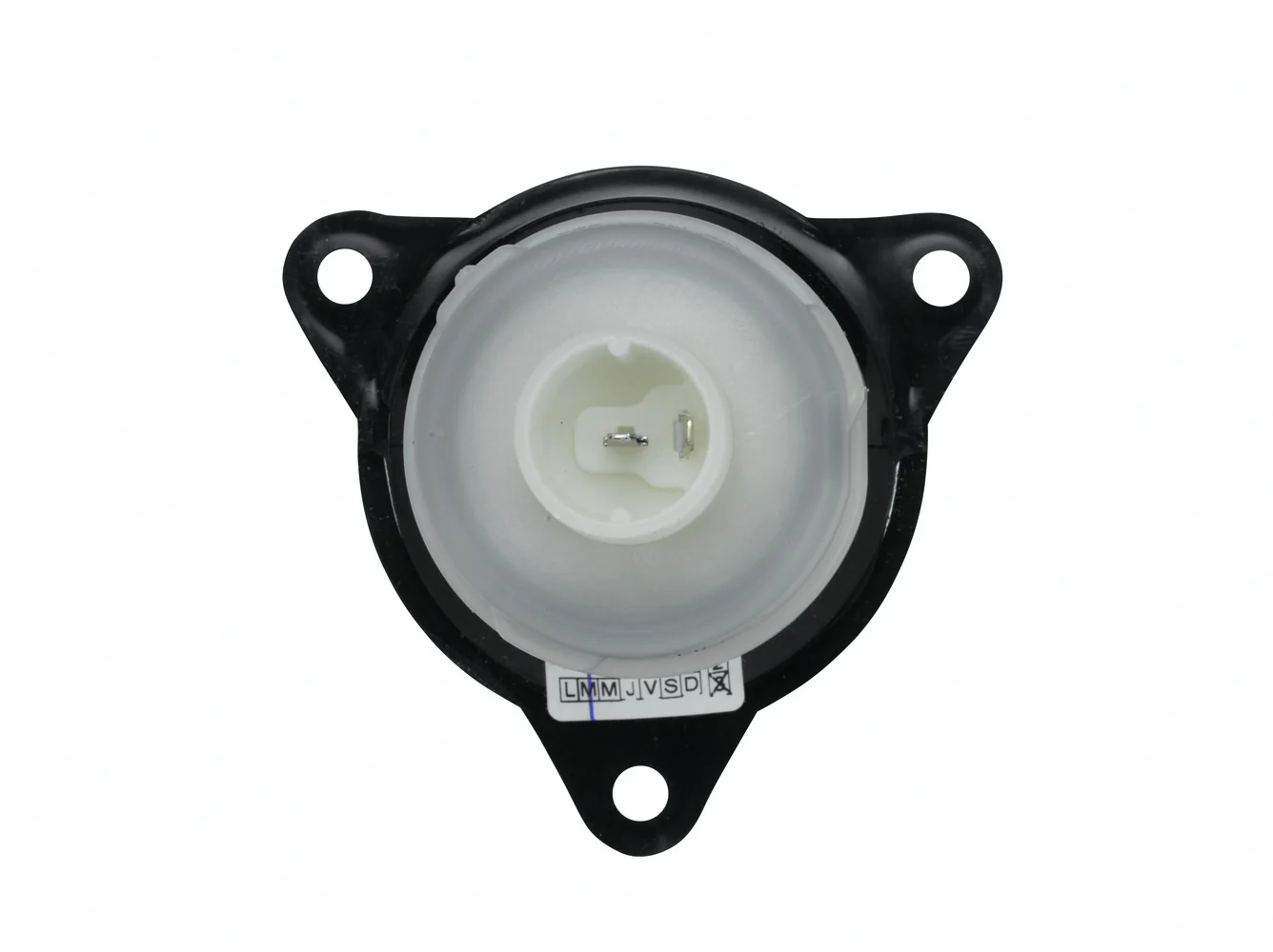 HELLA - 2PF 008 221-011 - Positionsleuchte, Halogen, 12/24V