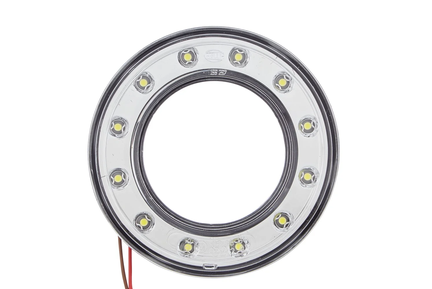 HELLA - 2PF 008 405-051 - Positionsleuchte, LED, 24V