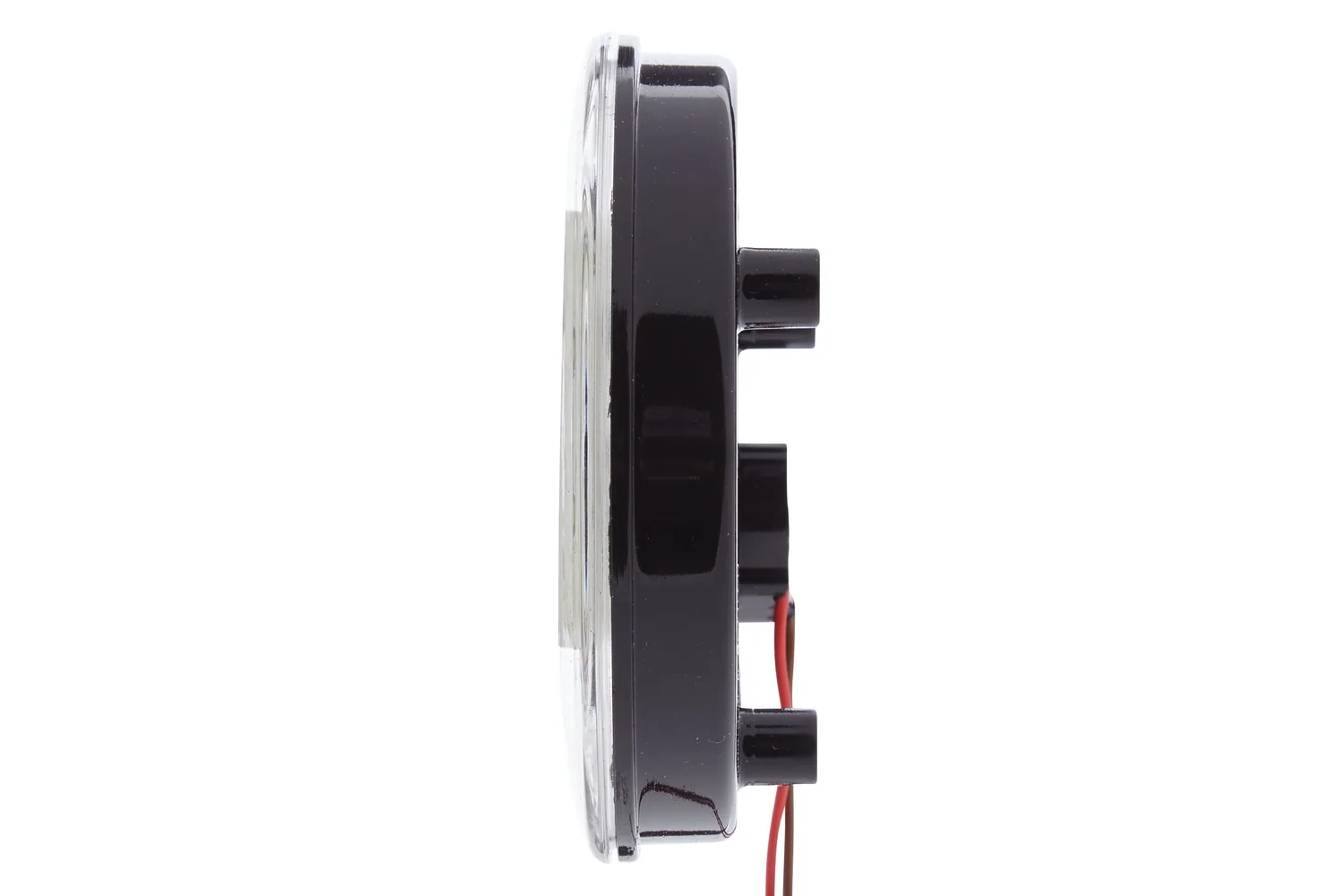 HELLA - 2PF 008 405-051 - Positionsleuchte, LED, 24V
