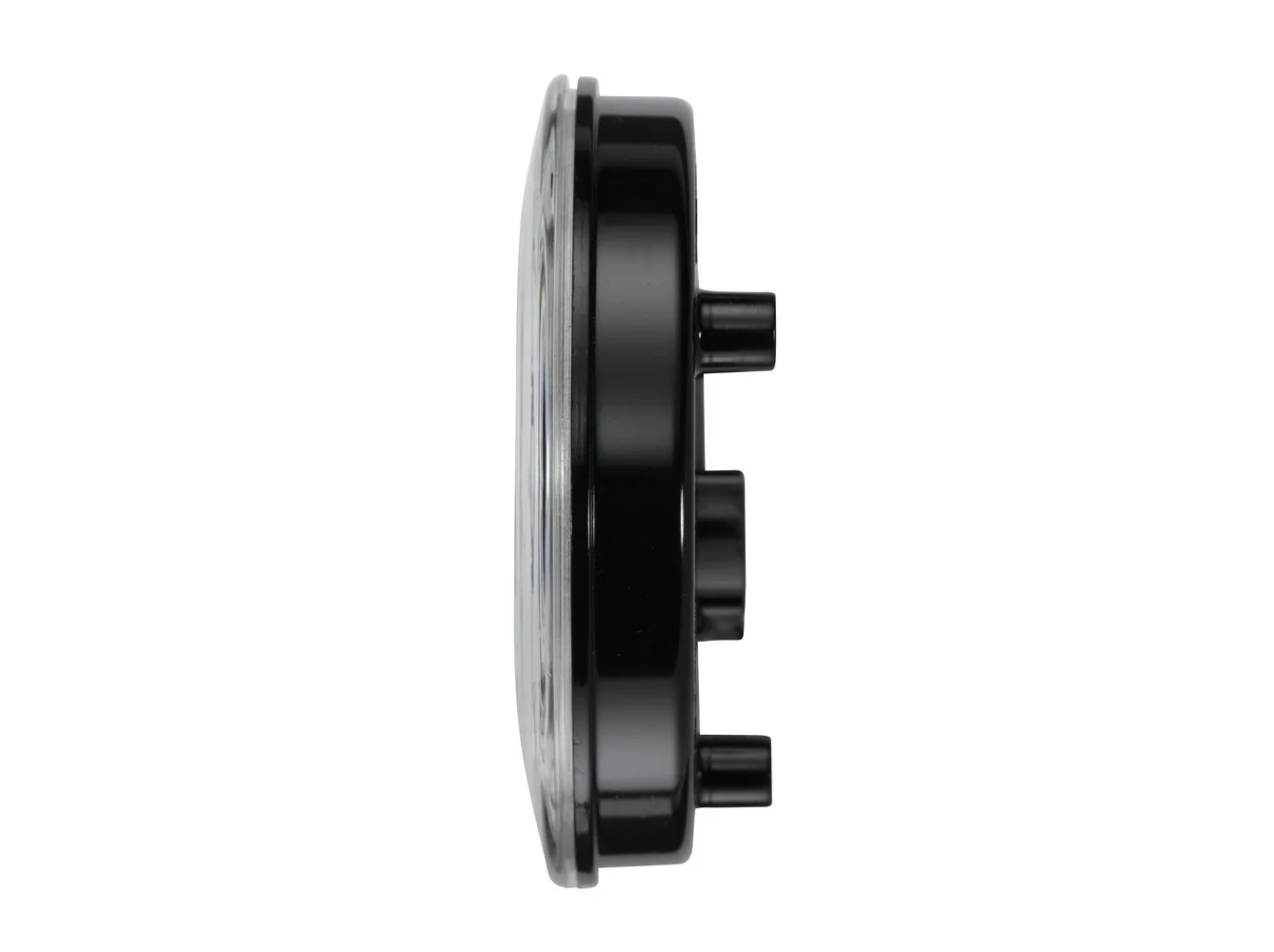 HELLA - 2PF 008 405-061 - Positionsleuchte, LED, 12V