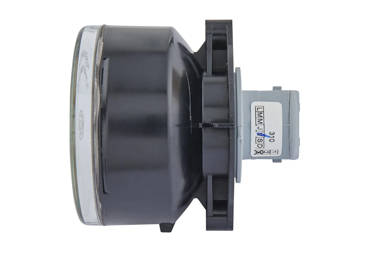 HELLA - 2PF 009 001-081 - Positionsleuchte, Halogen, 12V
