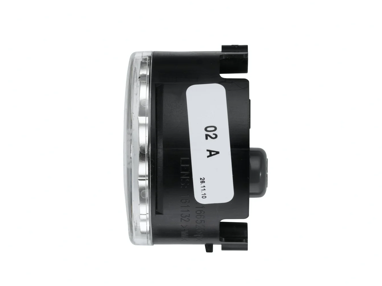 HELLA - 2PF 009 001-421 - Positionsleuchte, LED, 12V