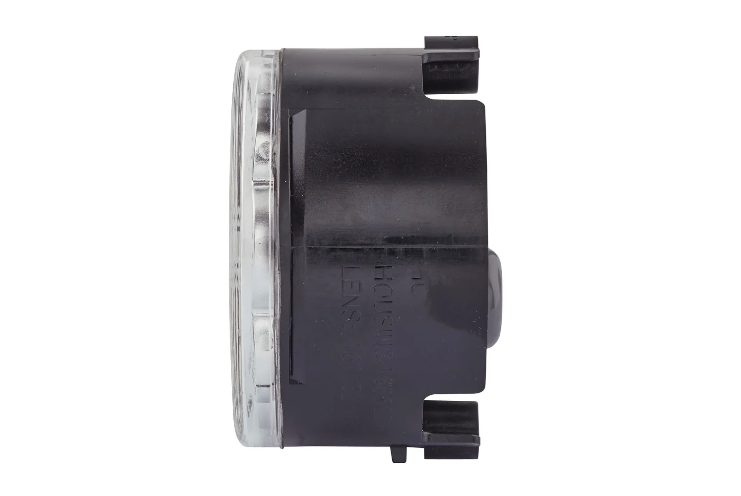 HELLA - 2PF 009 001-521 - Positionsleuchte, LED, 24V