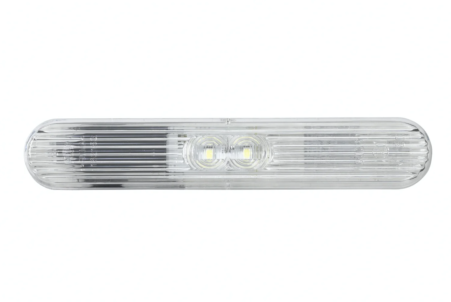 HELLA - 2PF 009 226-091 - Positionsleuchte, LED, 12V