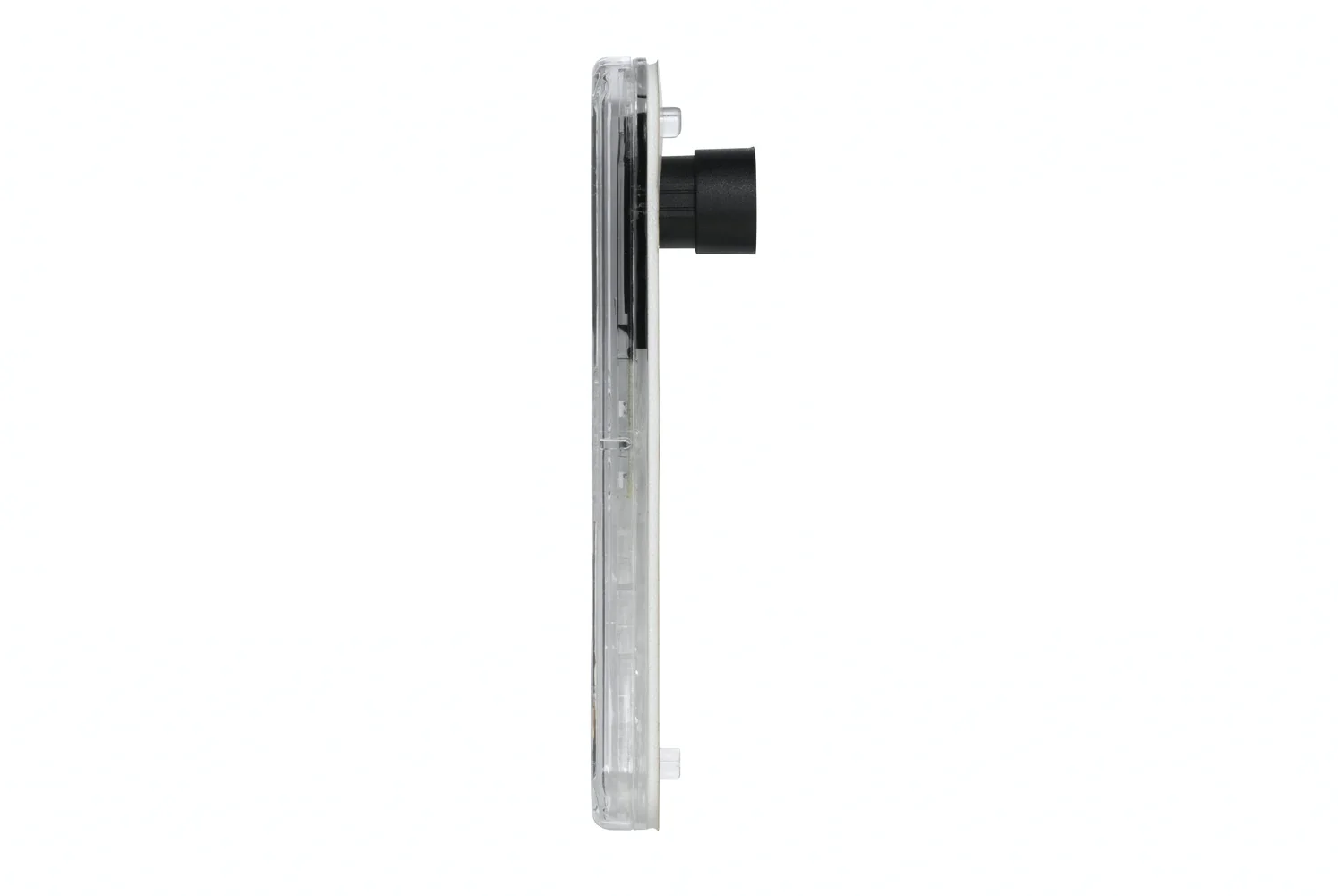 HELLA - 2PF 009 226-091 - Positionsleuchte, LED, 12V