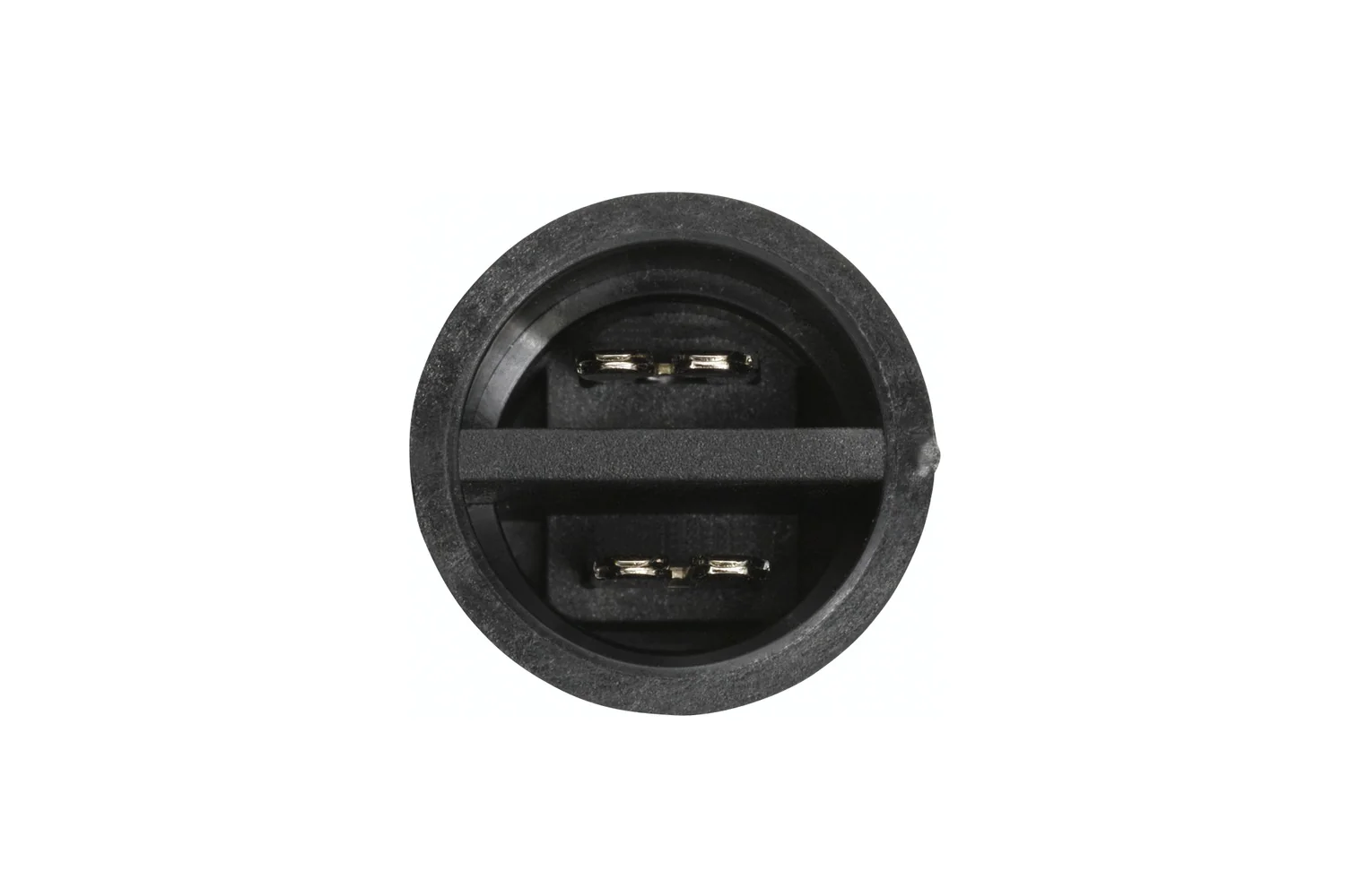 HELLA - 2PF 009 226-091 - Positionsleuchte, LED, 12V
