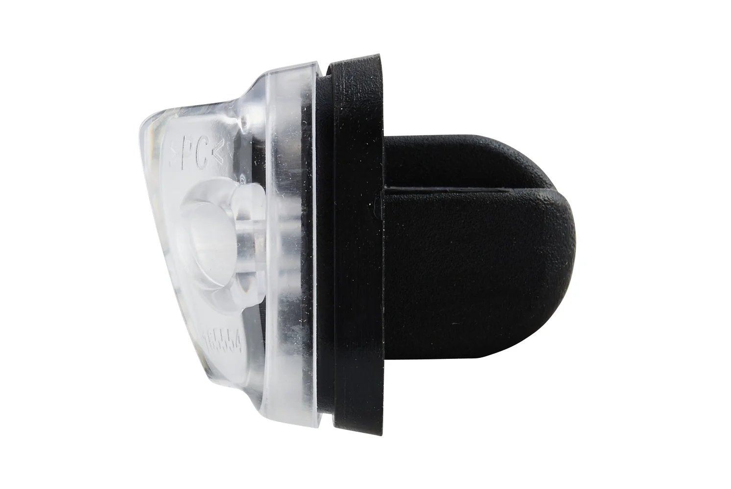 HELLA - 2PF 009 514-001 - Positionsleuchte, LED, 24V